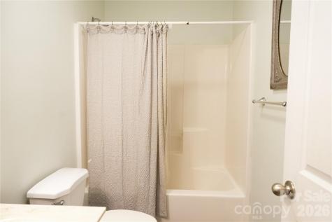 713 Willie Beatty Court Statesville NC 28677