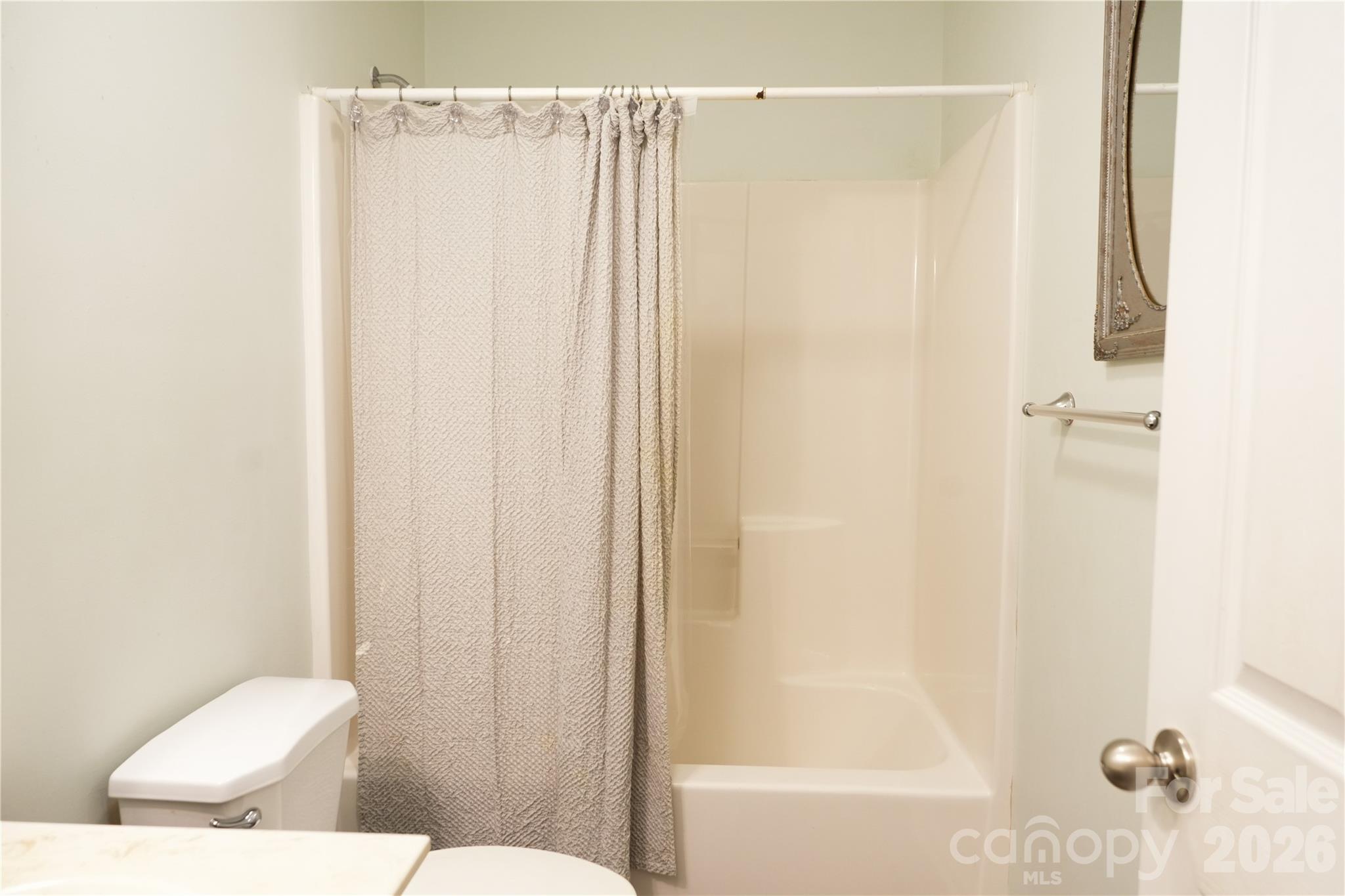 713 Willie Beatty Court Statesville NC 28677