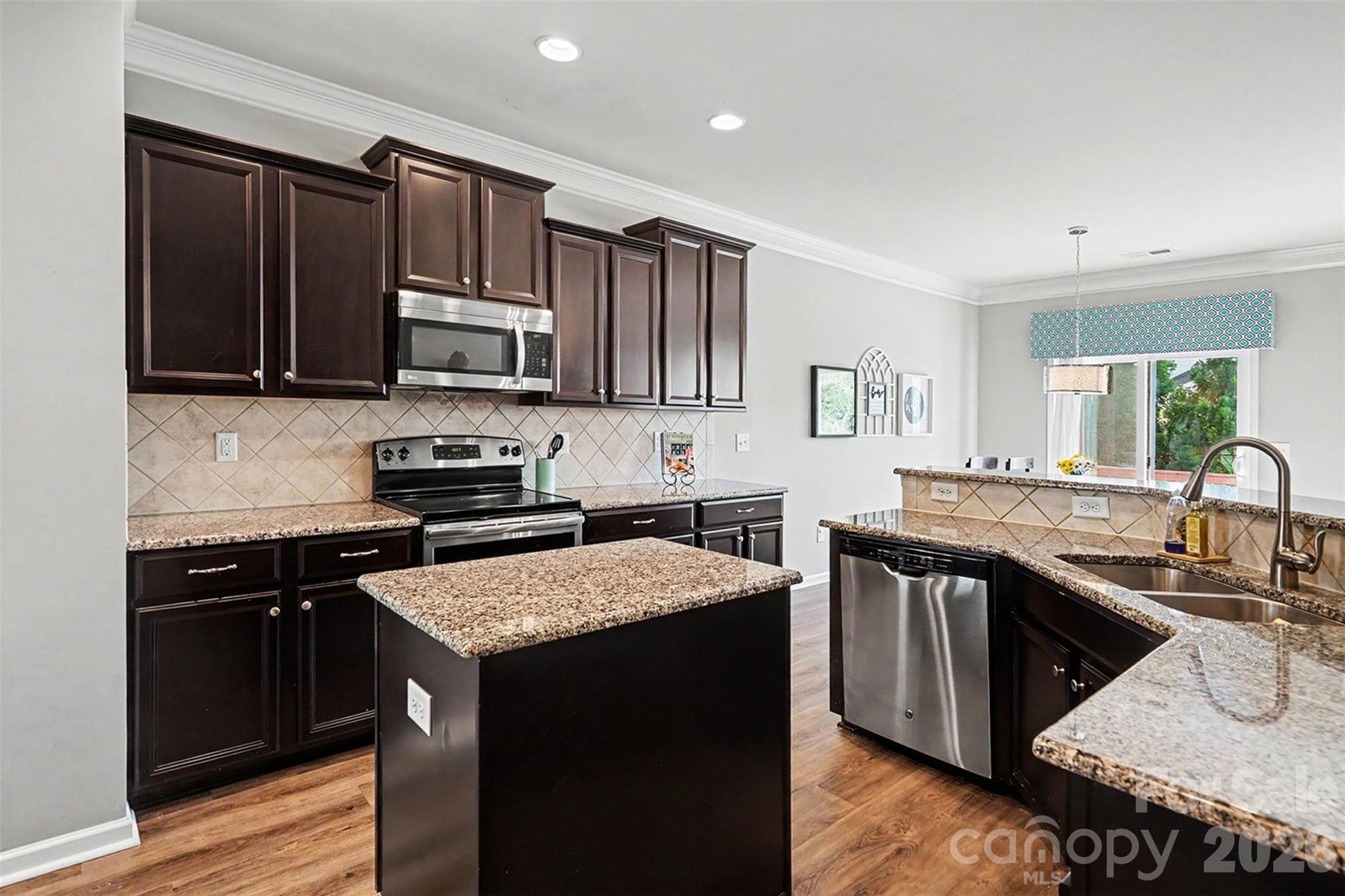 3016 Sewee Lane Waxhaw NC 28173