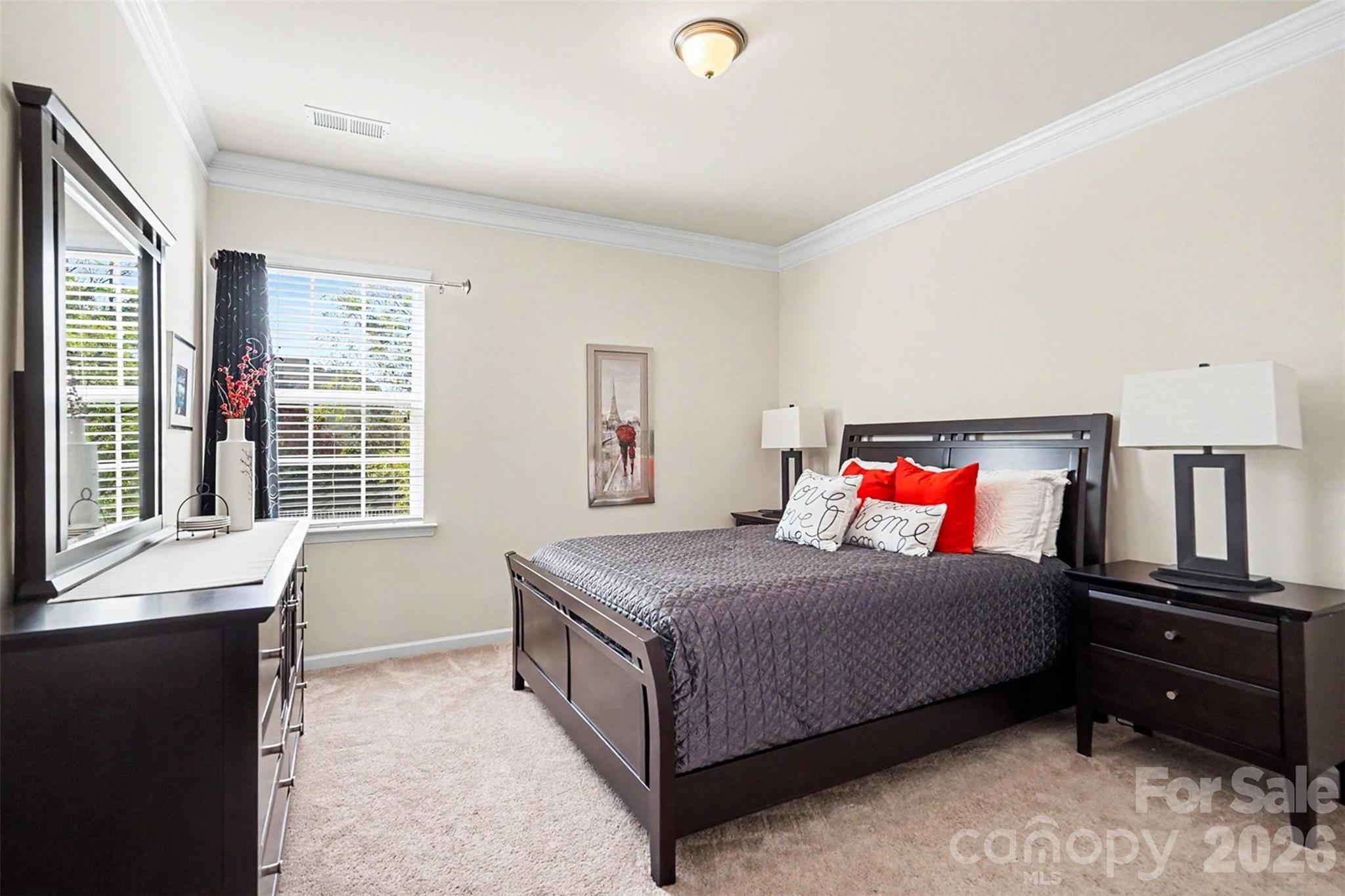 3016 Sewee Lane Waxhaw NC 28173