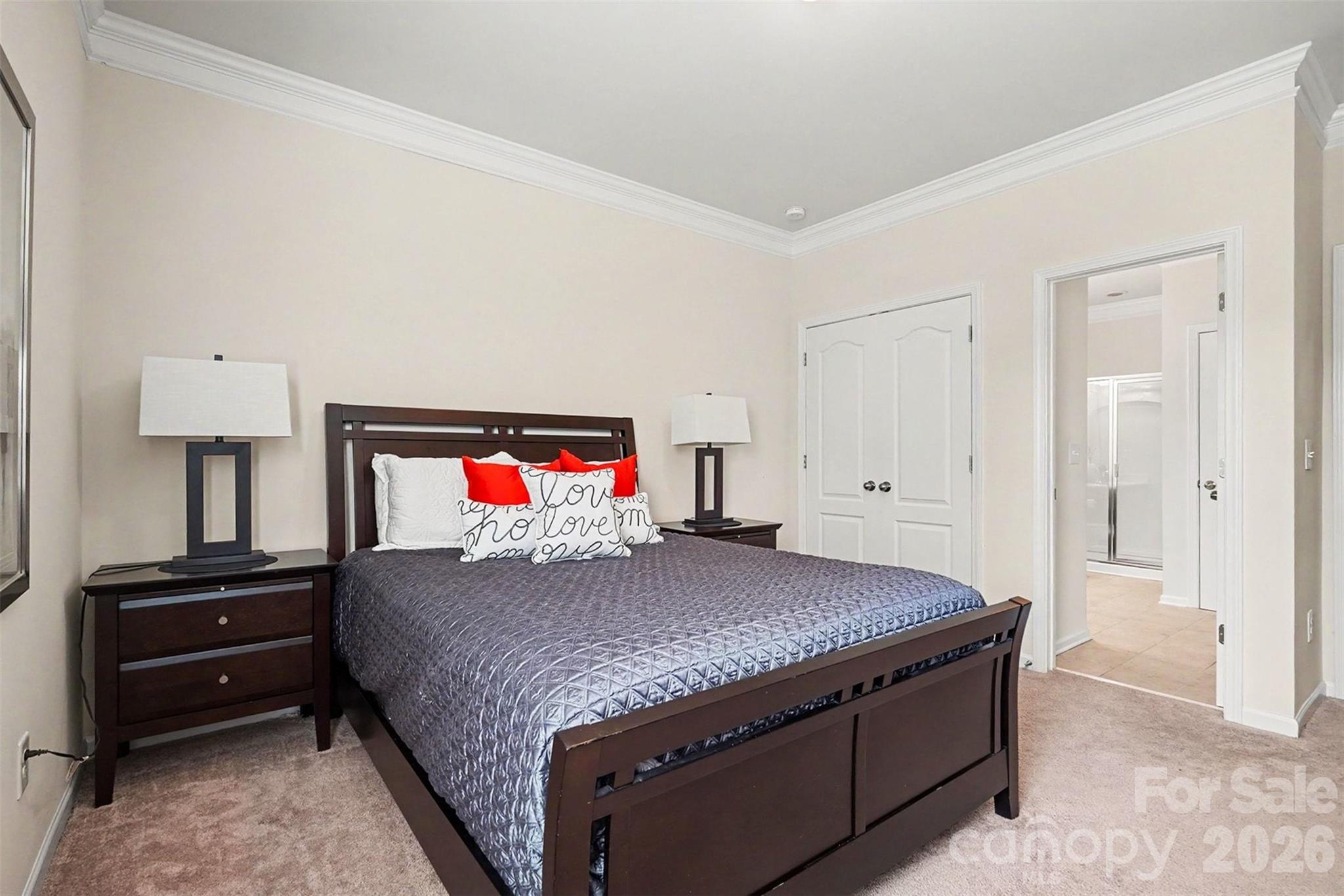 3016 Sewee Lane Waxhaw NC 28173