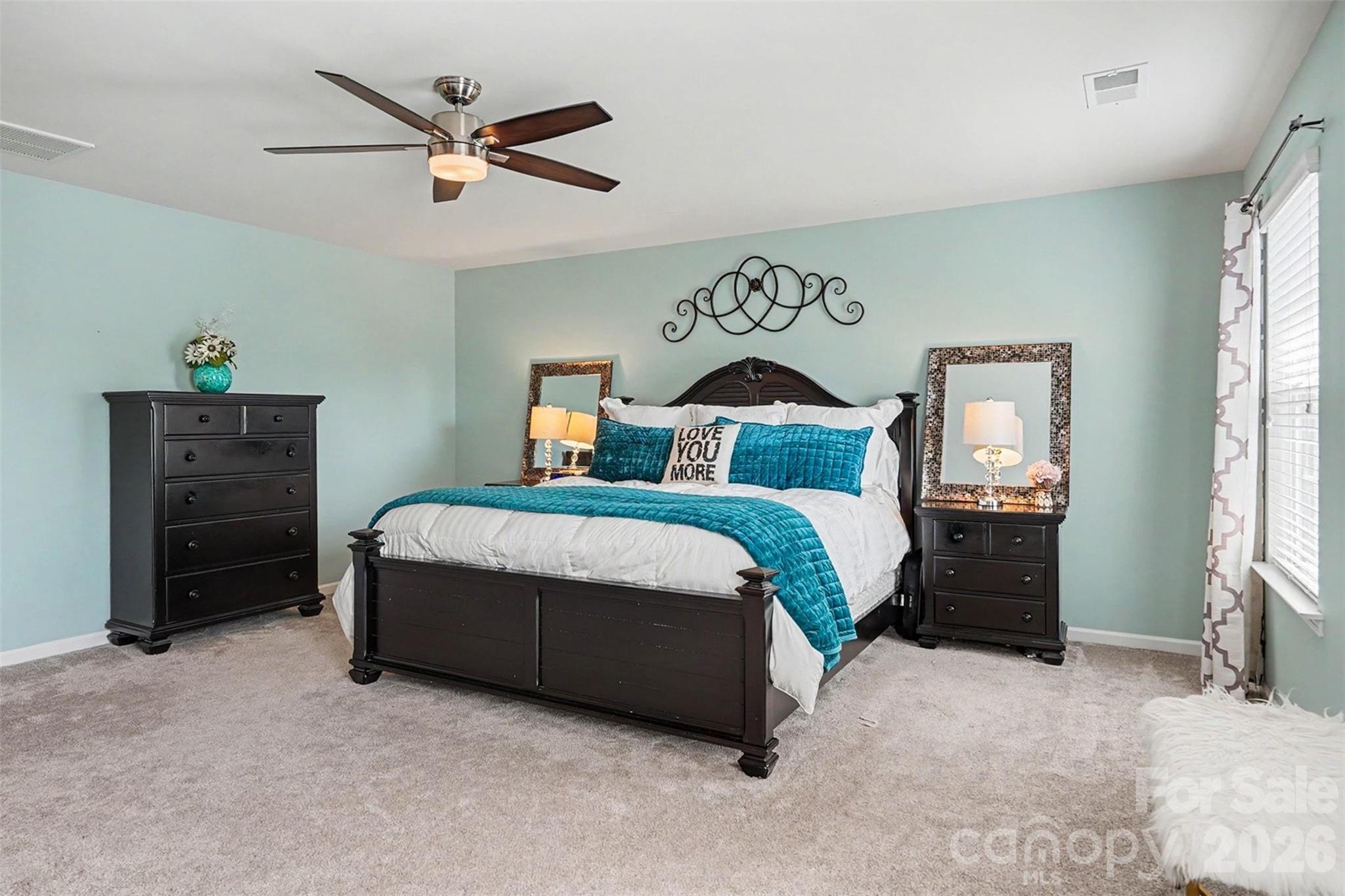 3016 Sewee Lane Waxhaw NC 28173