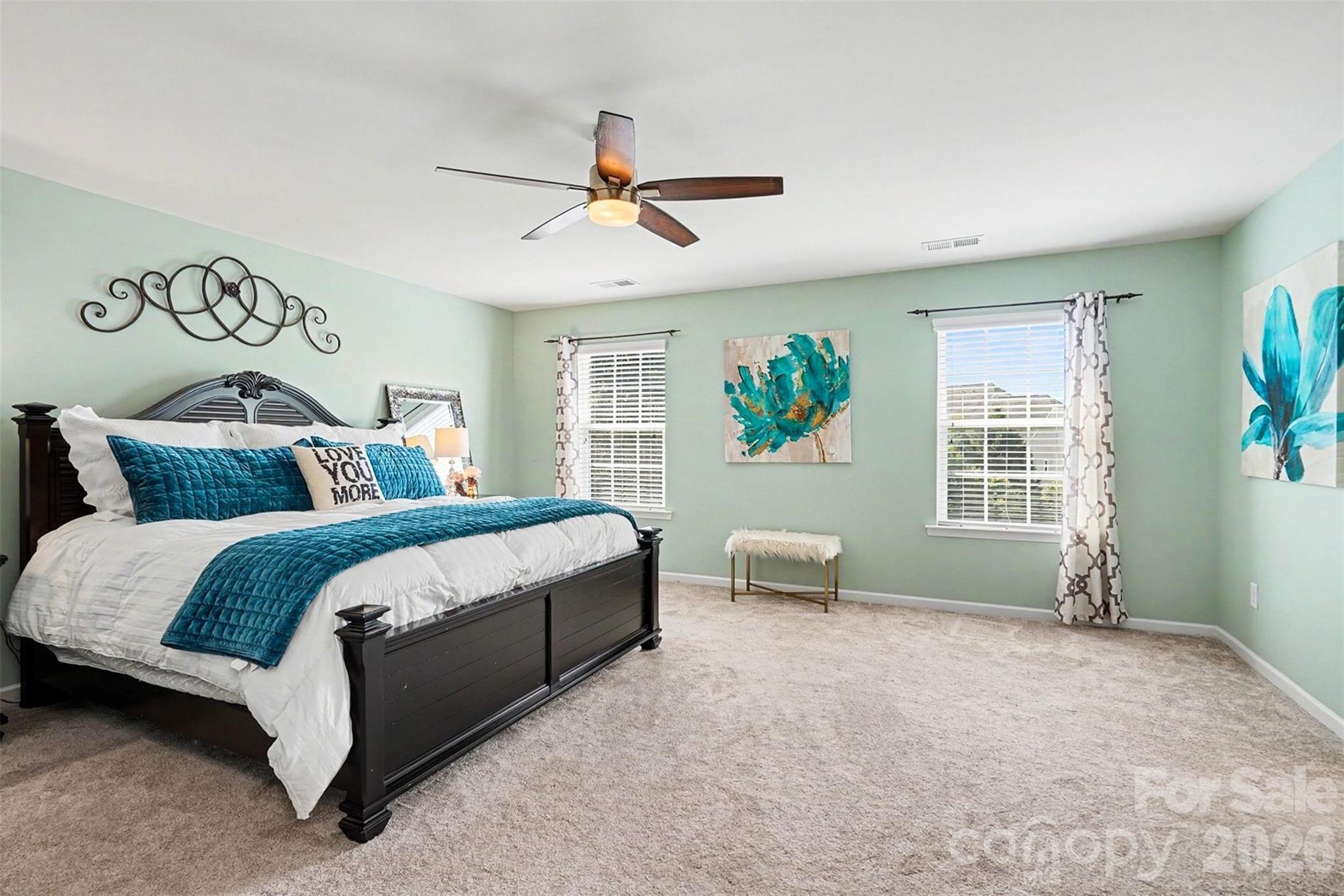 3016 Sewee Lane Waxhaw NC 28173