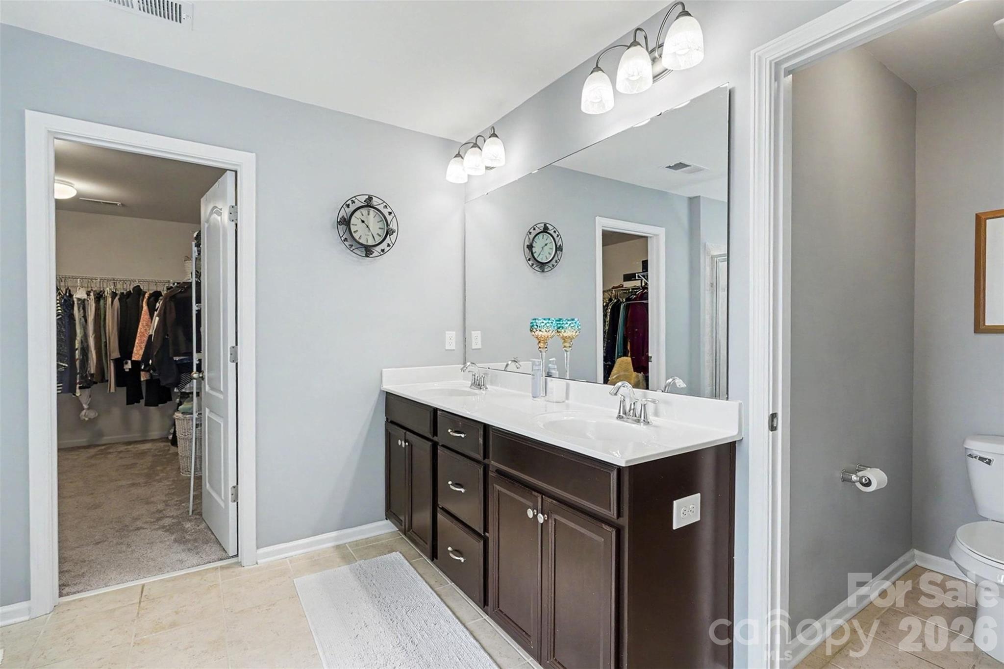 3016 Sewee Lane Waxhaw NC 28173