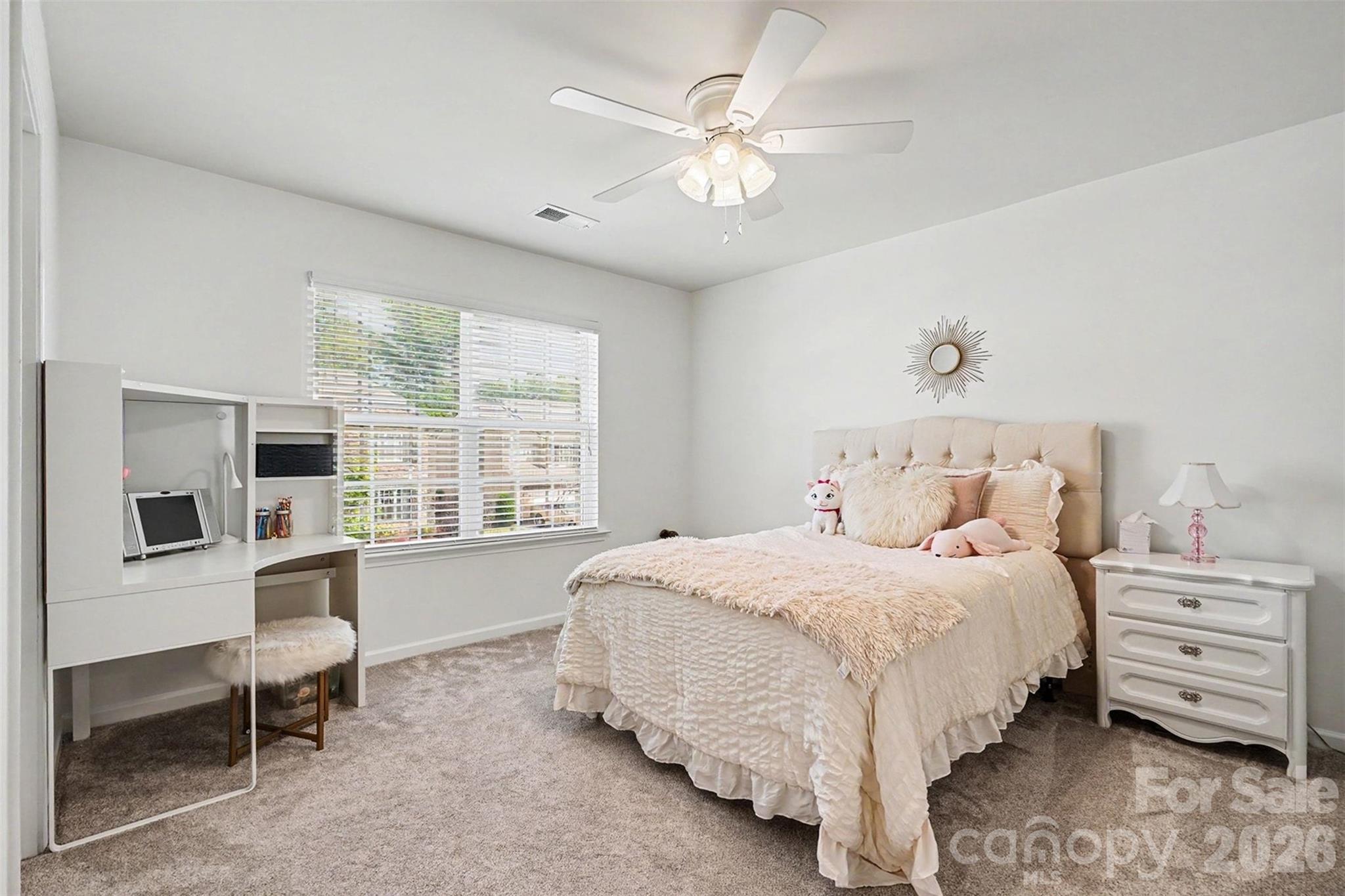 3016 Sewee Lane Waxhaw NC 28173
