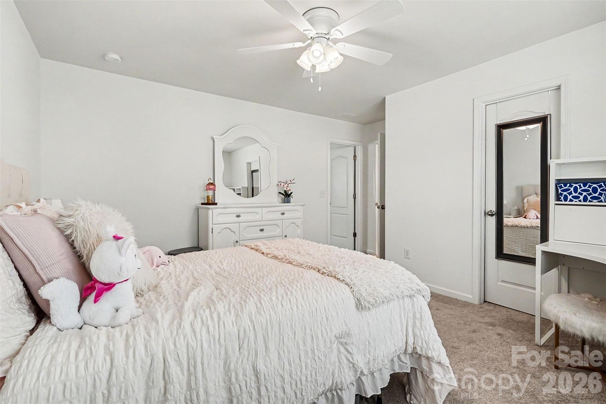 3016 Sewee Lane Waxhaw NC 28173