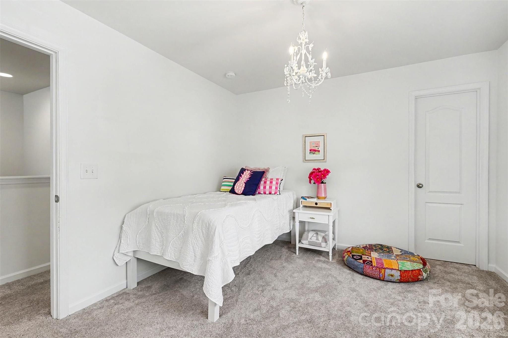 3016 Sewee Lane Waxhaw NC 28173