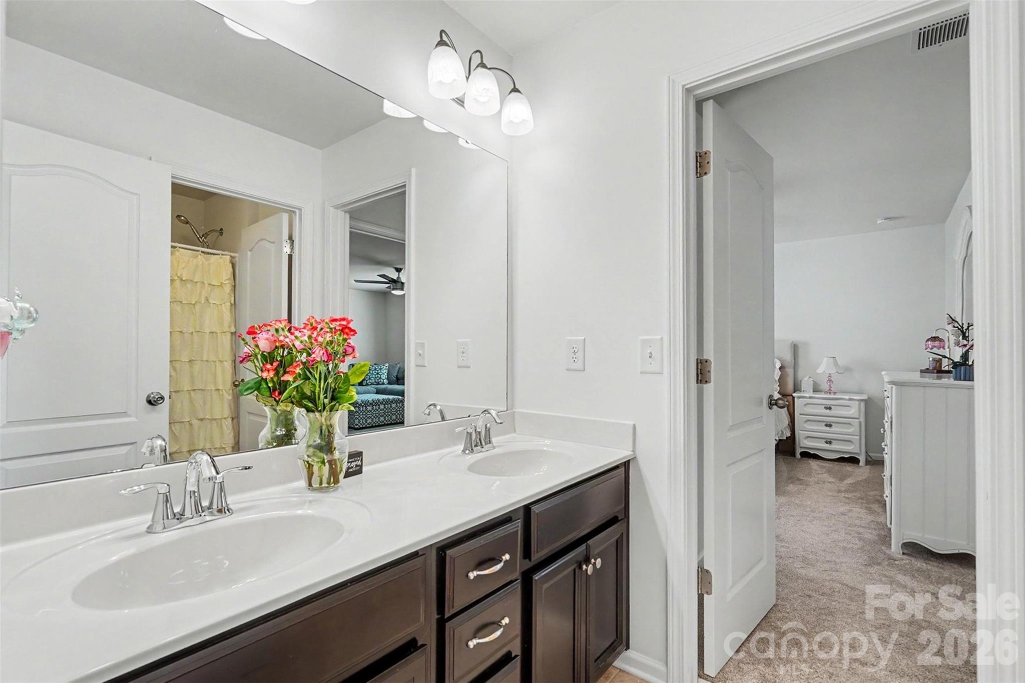 3016 Sewee Lane Waxhaw NC 28173