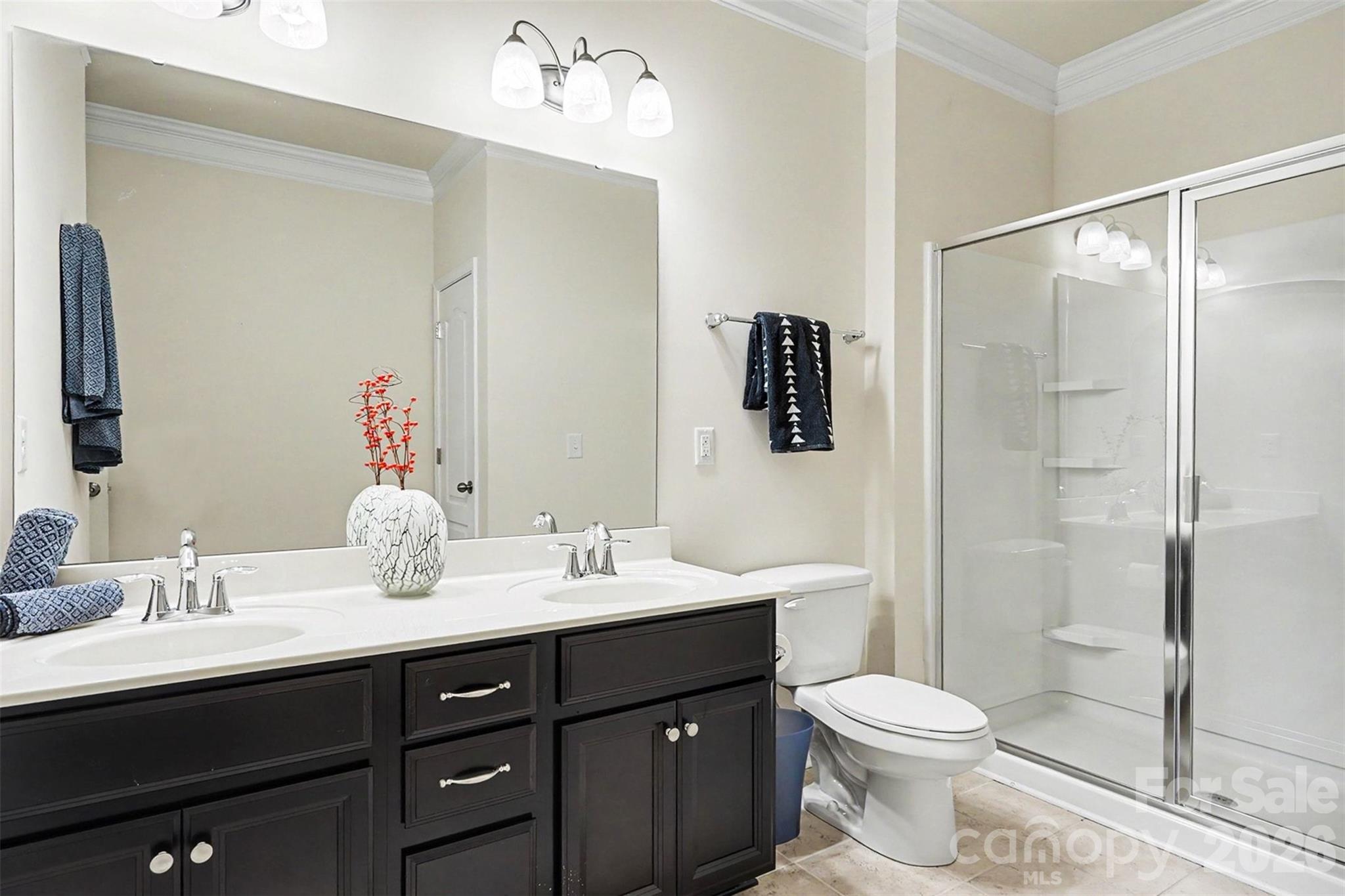 3016 Sewee Lane Waxhaw NC 28173