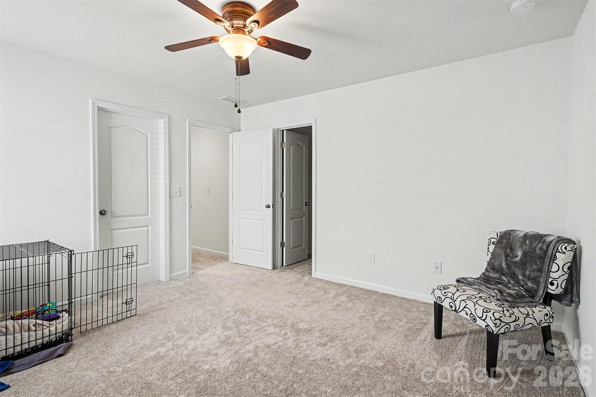 3016 Sewee Lane Waxhaw NC 28173