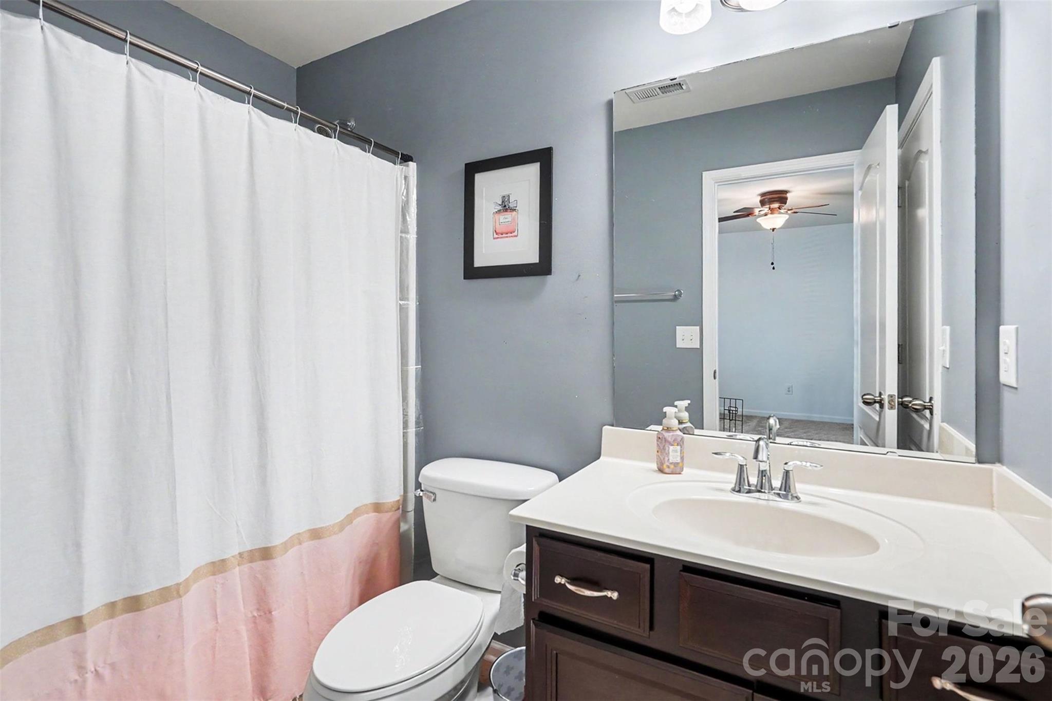 3016 Sewee Lane Waxhaw NC 28173