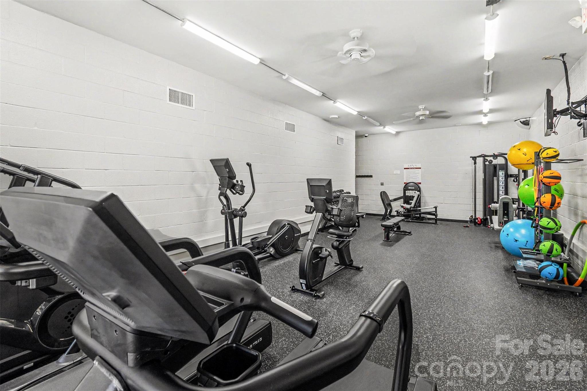 3016 Sewee Lane Waxhaw NC 28173
