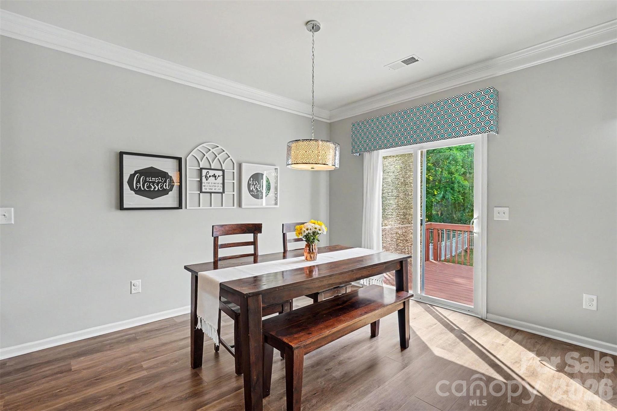 3016 Sewee Lane Waxhaw NC 28173