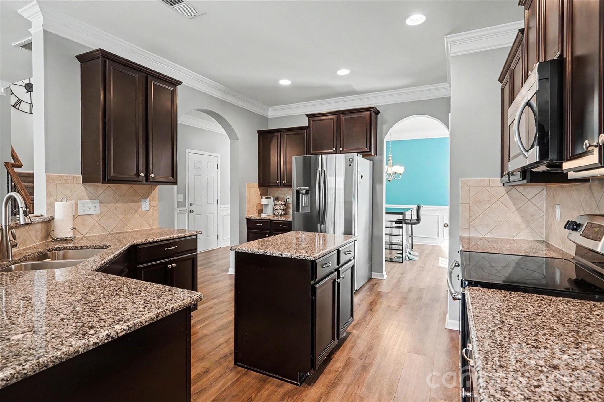3016 Sewee Lane Waxhaw NC 28173
