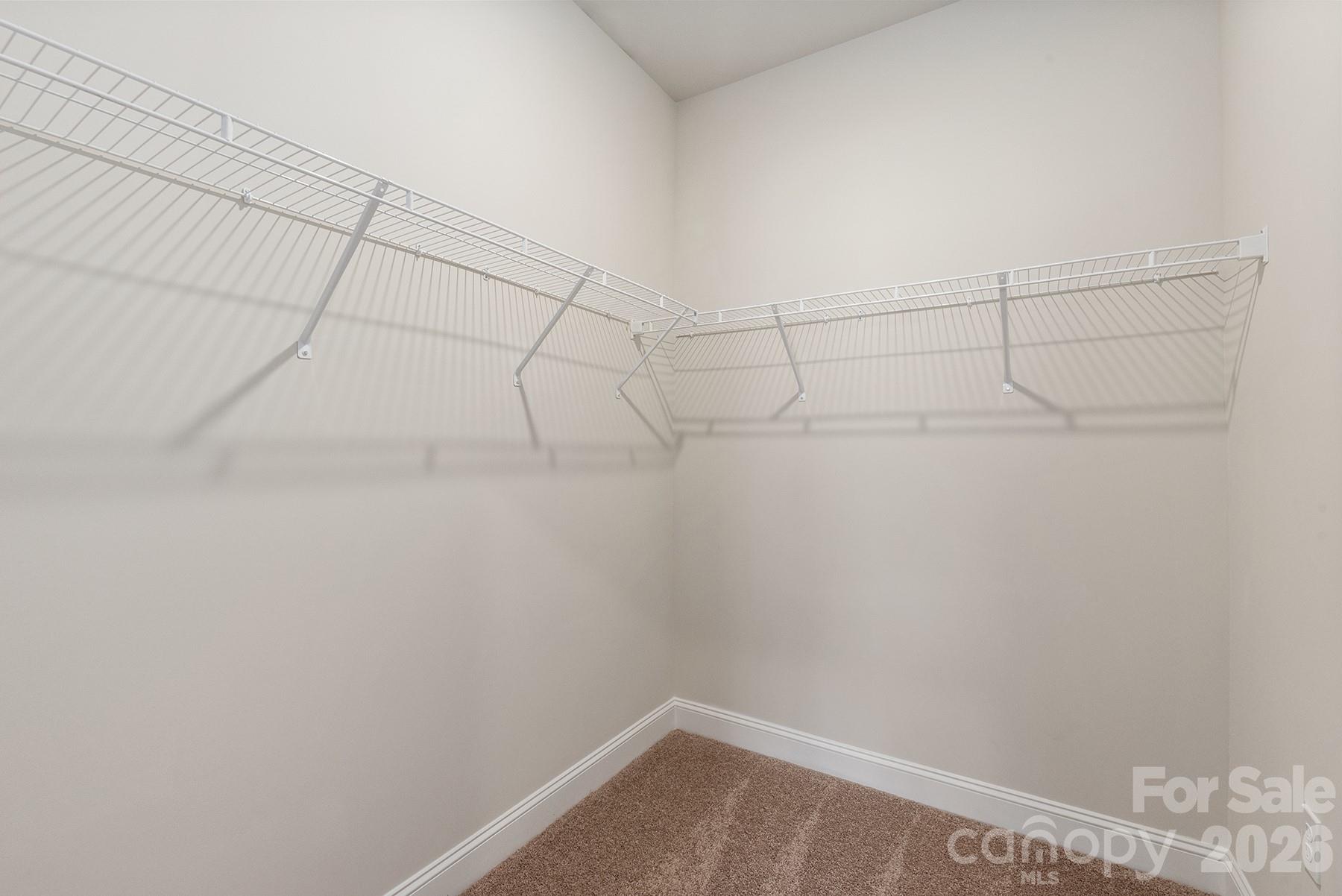 6517 Fairford Drive Charlotte NC 28215