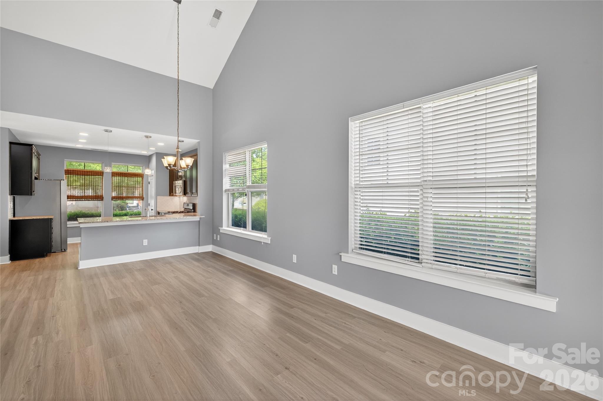 3841 Willow Green Place Charlotte NC 28206