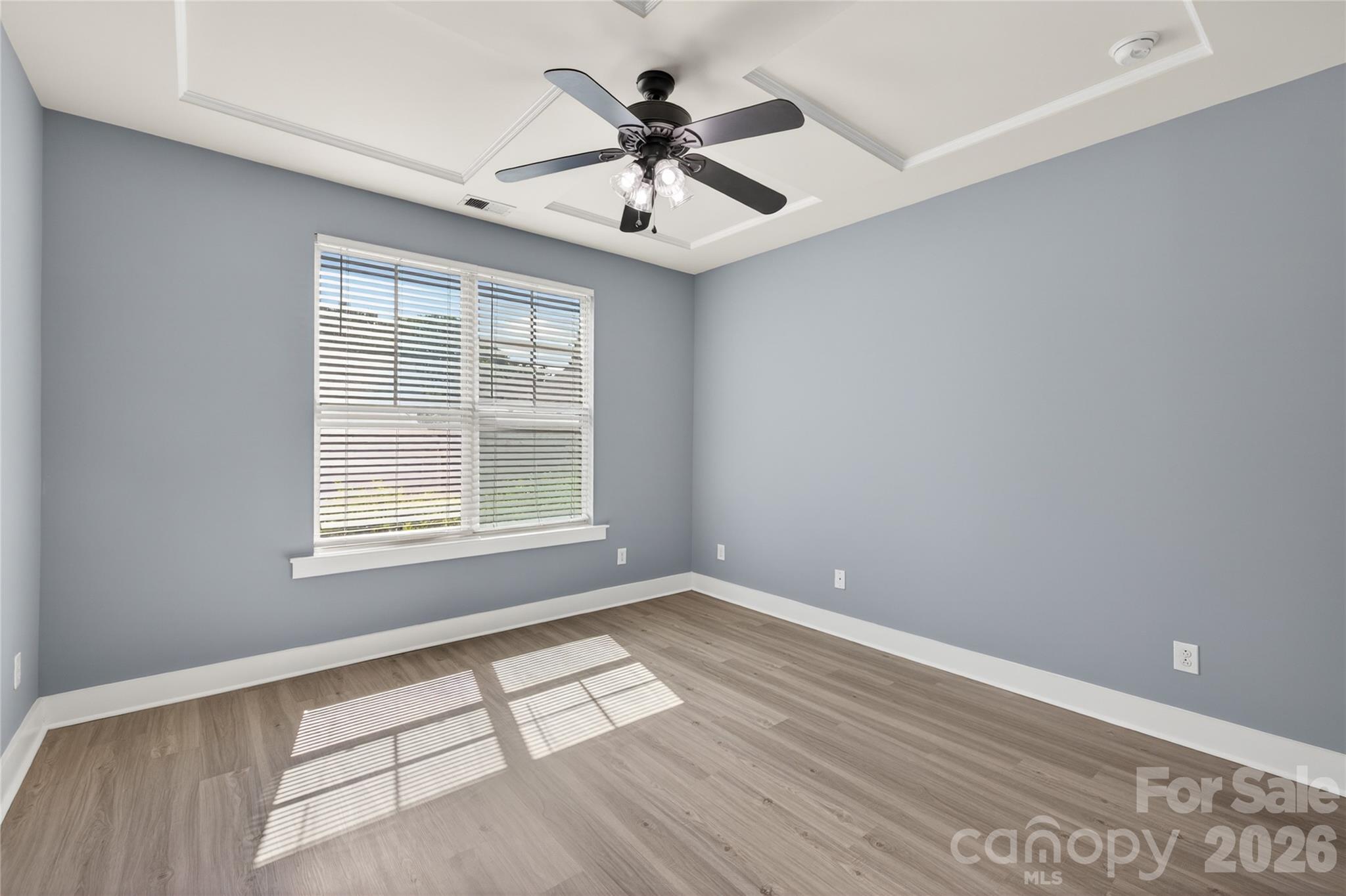 3841 Willow Green Place Charlotte NC 28206