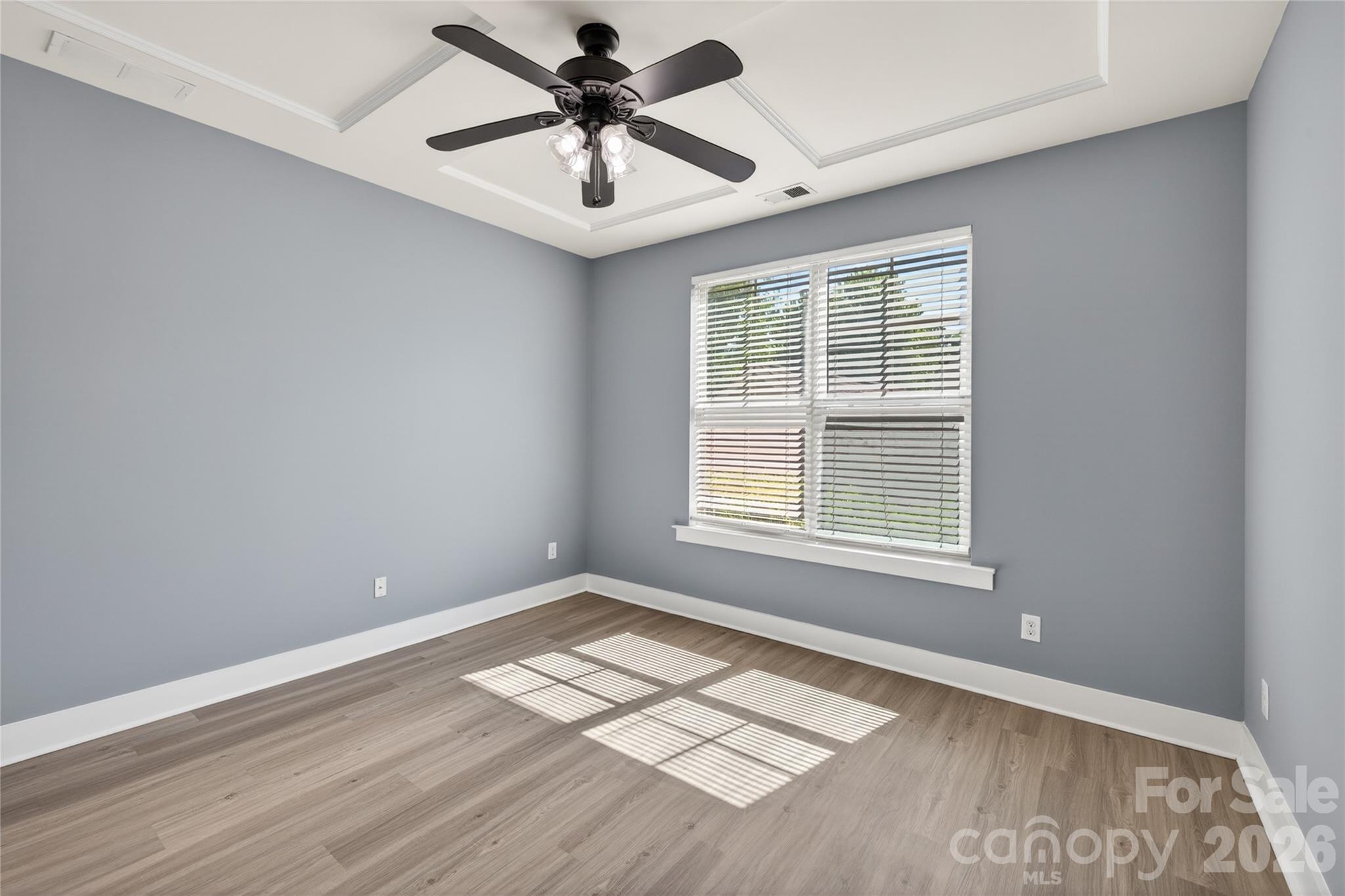 3841 Willow Green Place Charlotte NC 28206