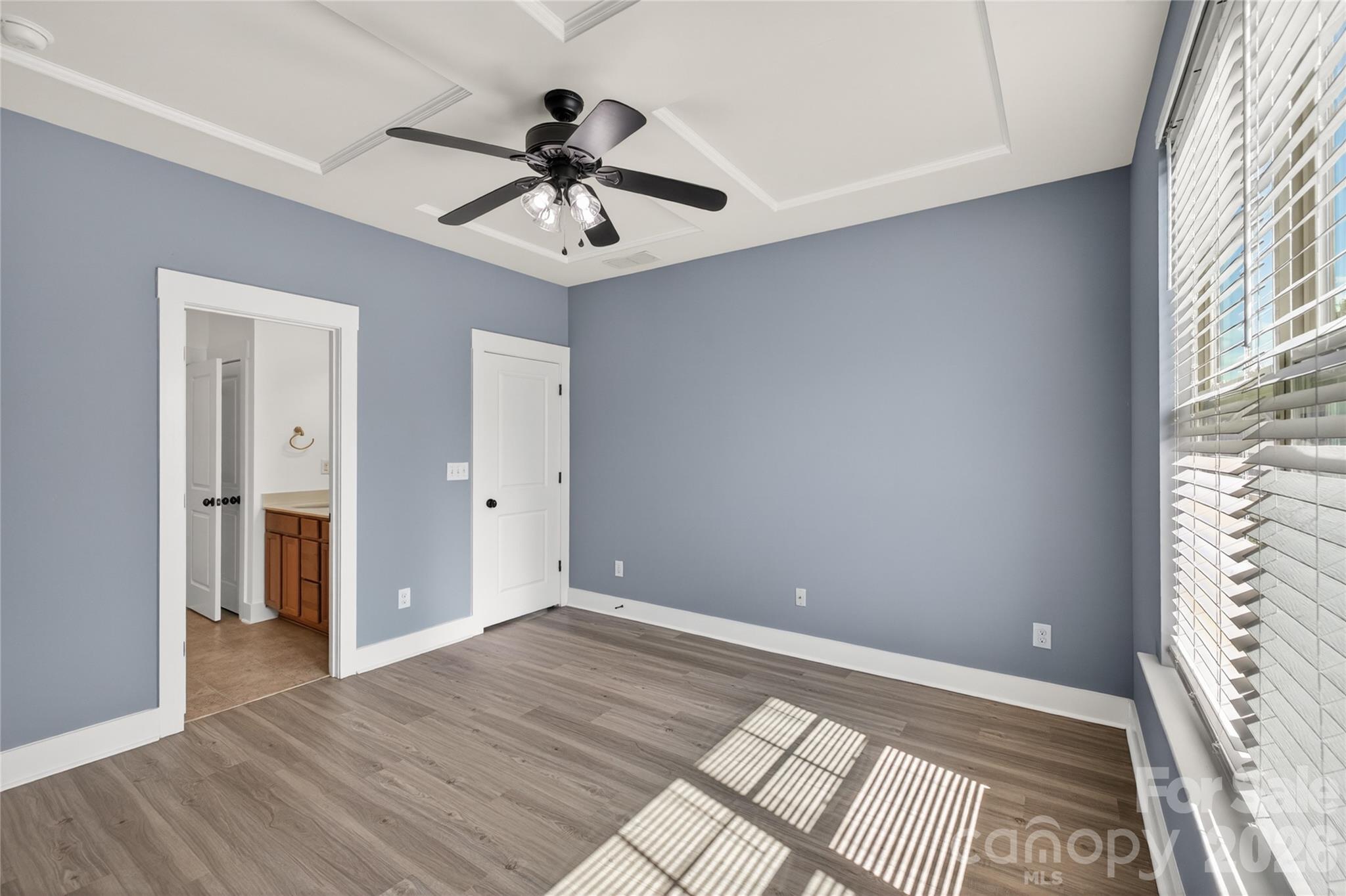 3841 Willow Green Place Charlotte NC 28206