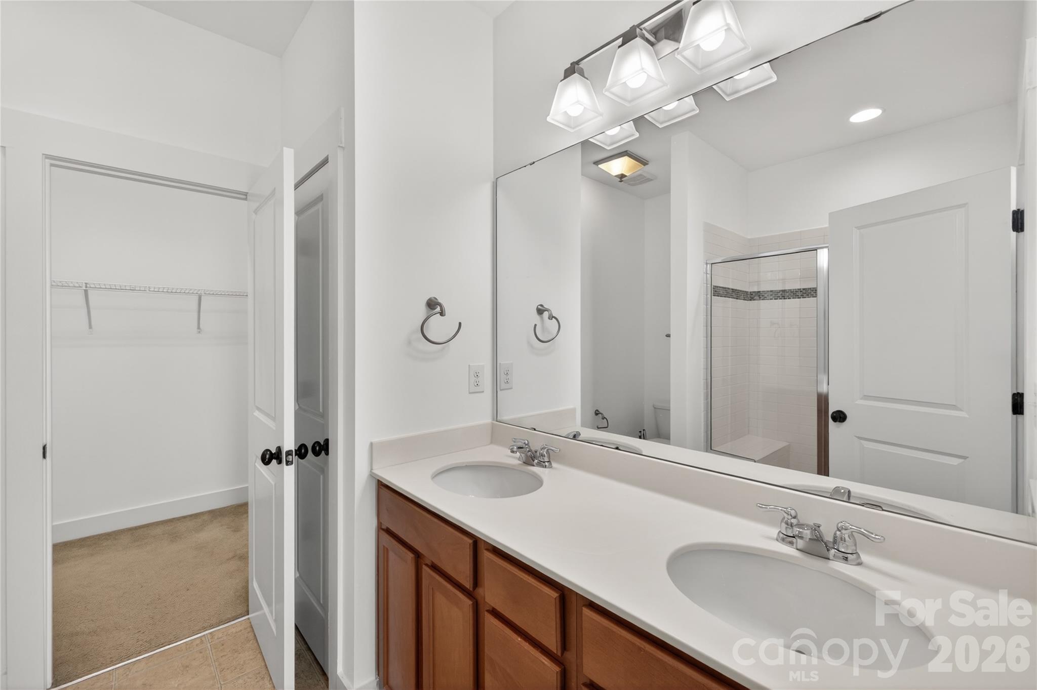 3841 Willow Green Place Charlotte NC 28206