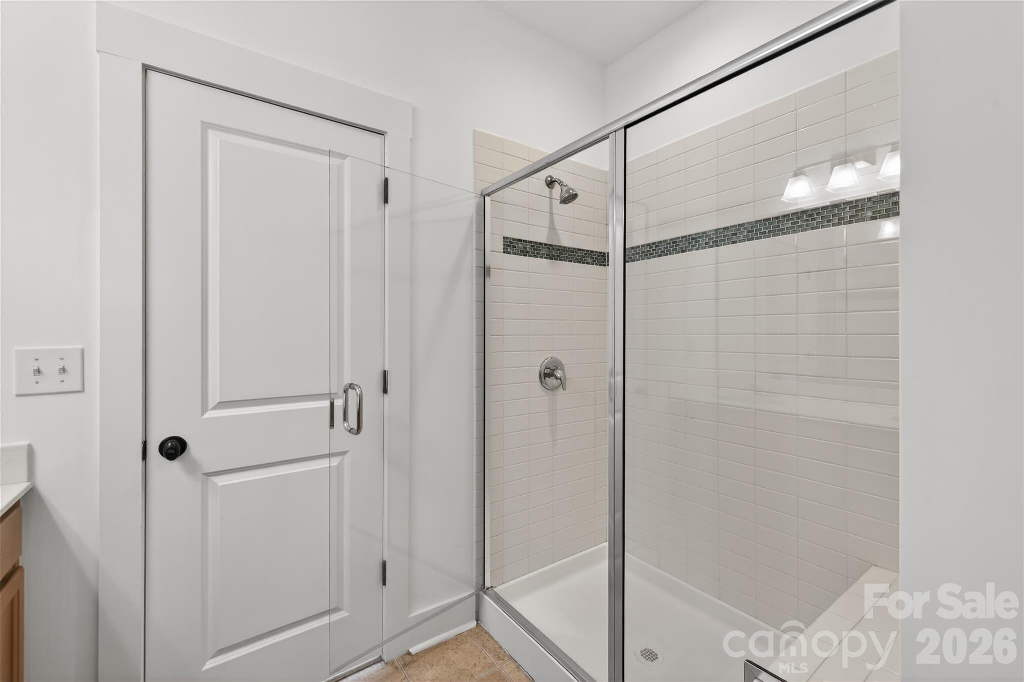 3841 Willow Green Place Charlotte NC 28206