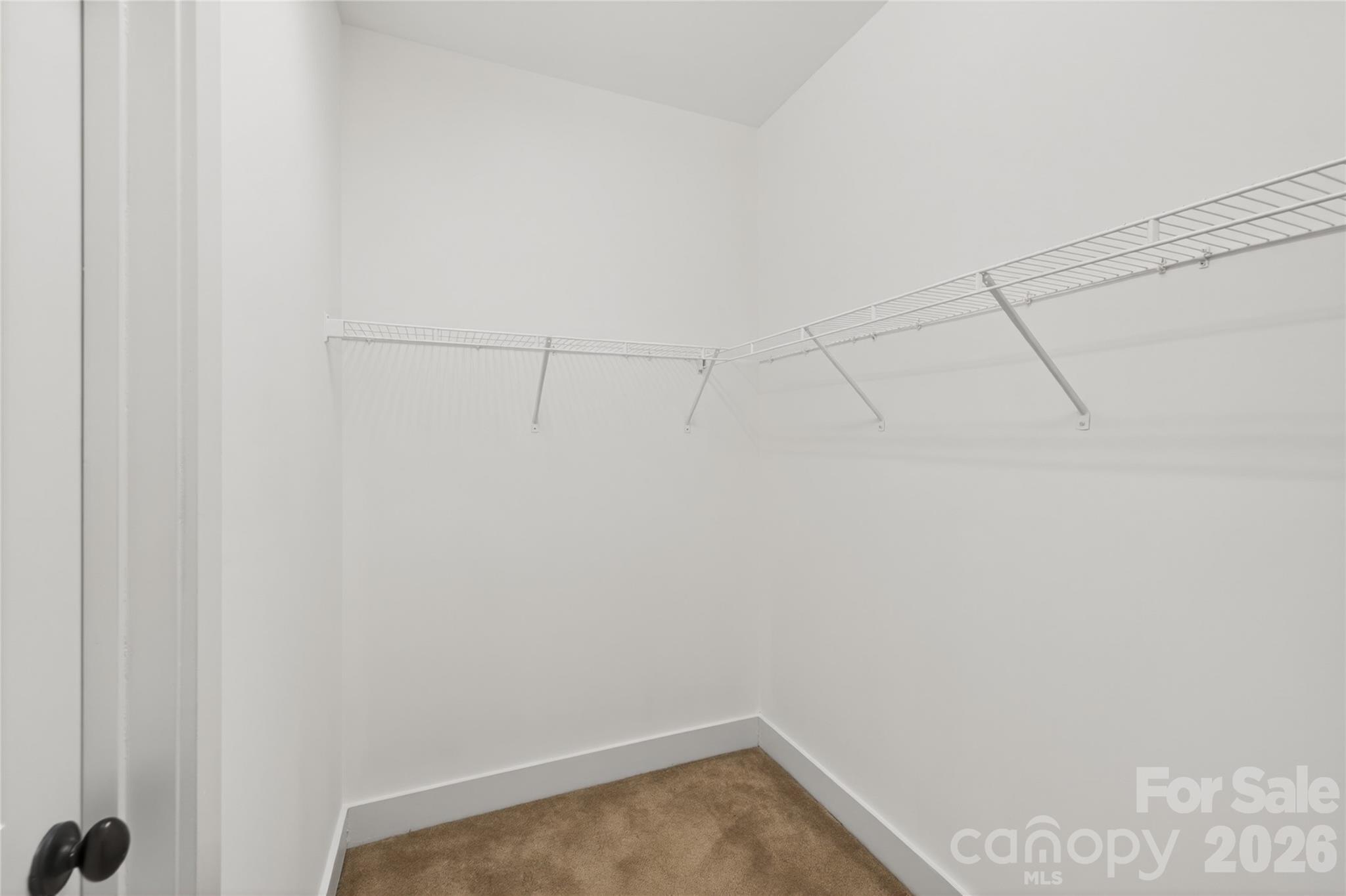 3841 Willow Green Place Charlotte NC 28206