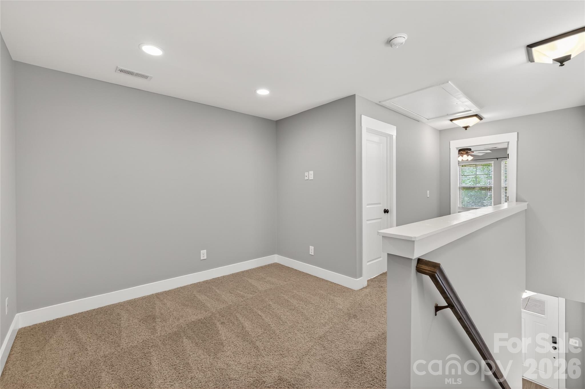 3841 Willow Green Place Charlotte NC 28206
