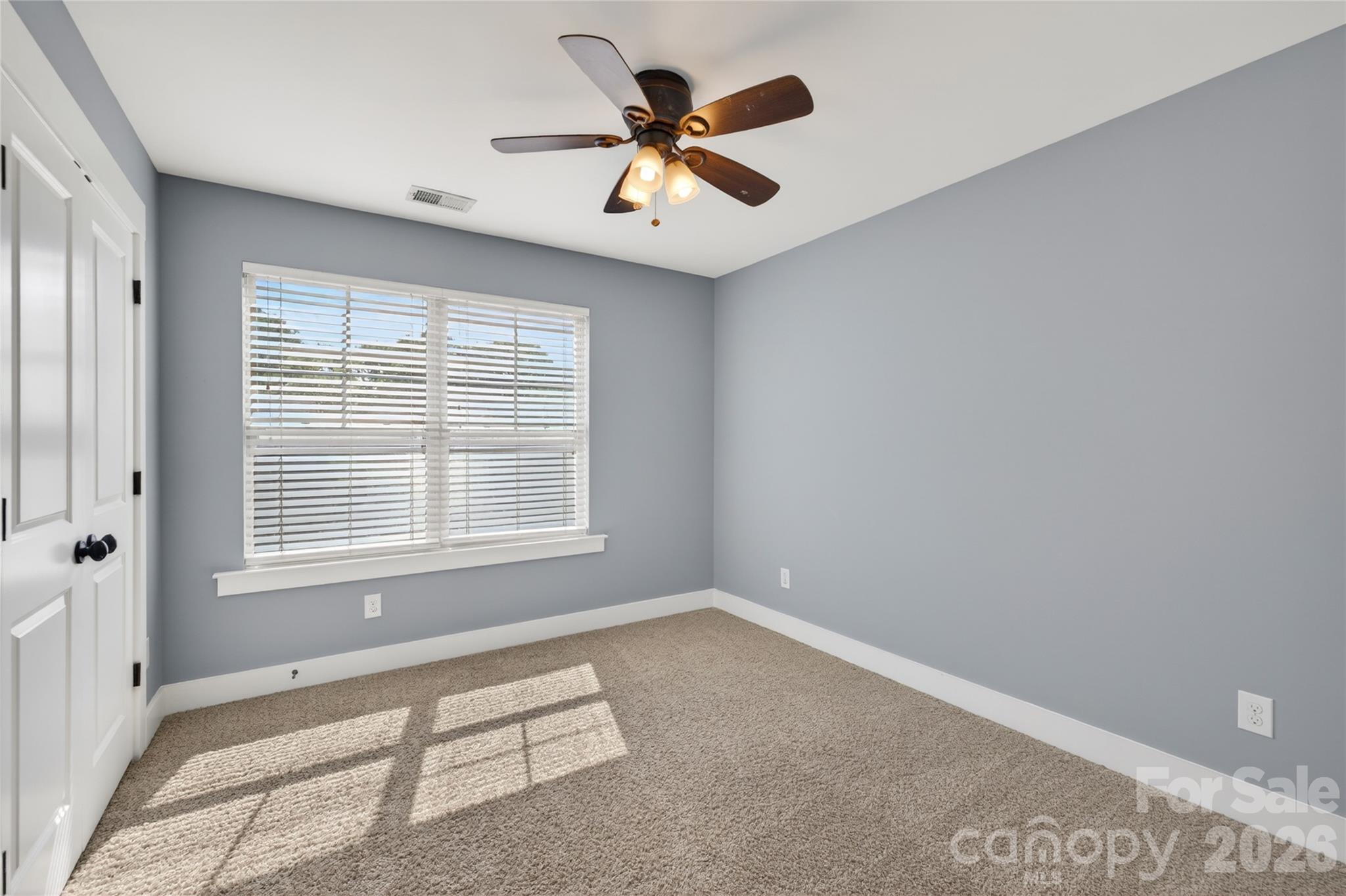 3841 Willow Green Place Charlotte NC 28206