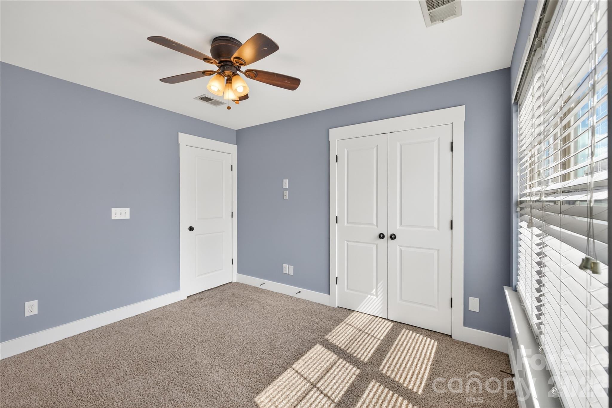 3841 Willow Green Place Charlotte NC 28206