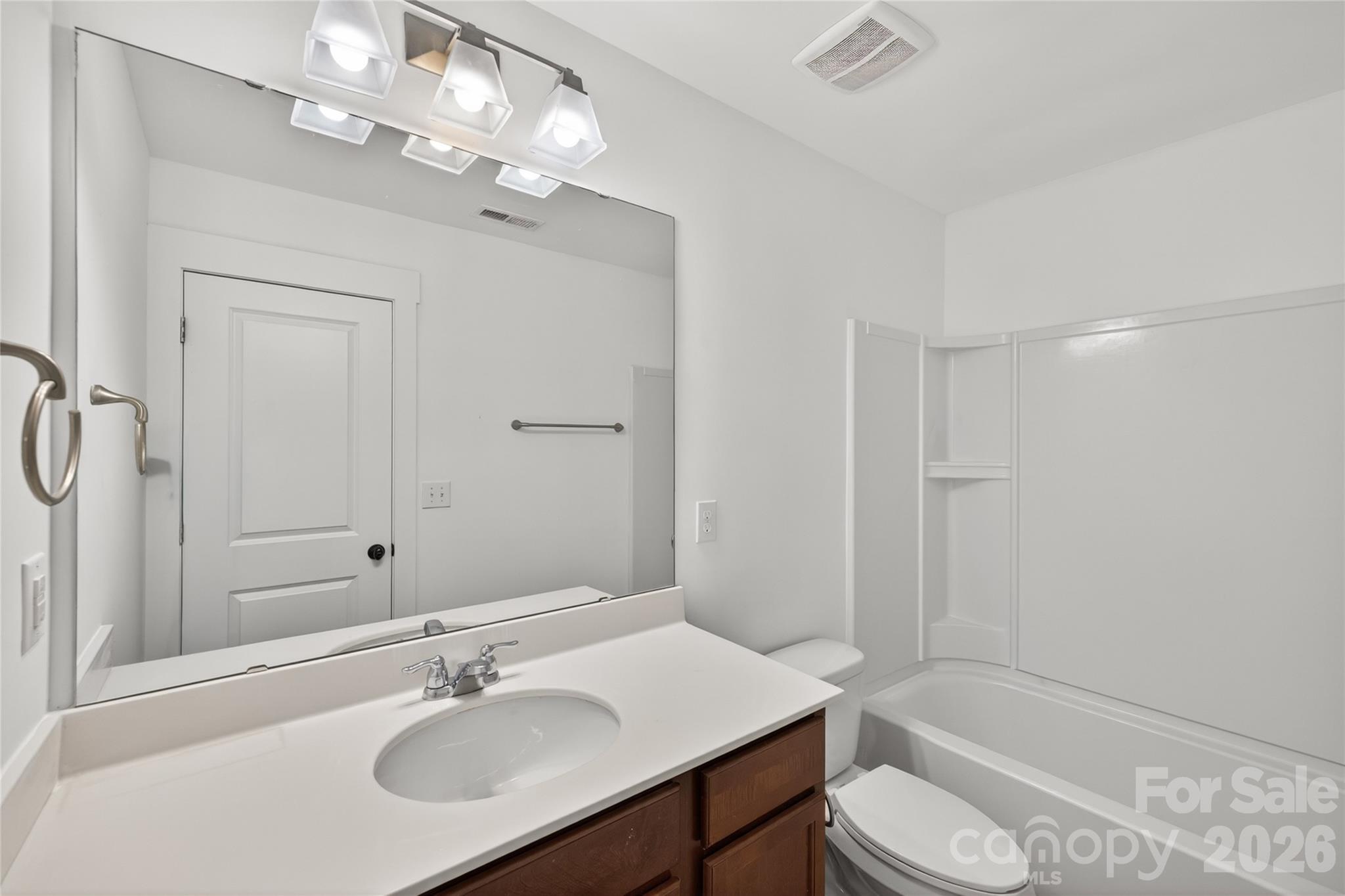 3841 Willow Green Place Charlotte NC 28206