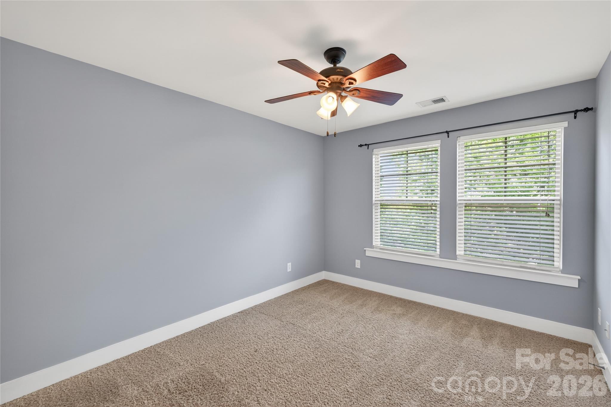 3841 Willow Green Place Charlotte NC 28206
