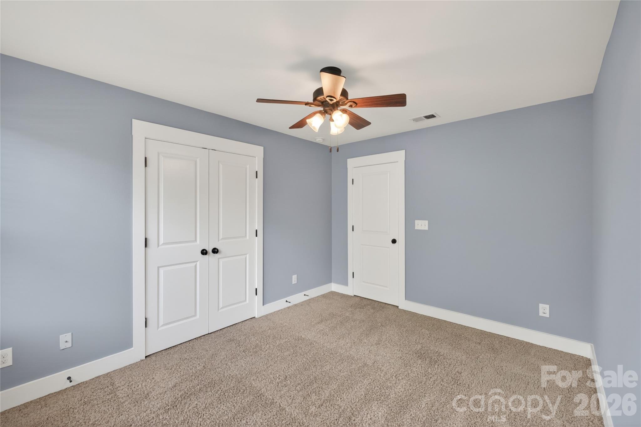 3841 Willow Green Place Charlotte NC 28206