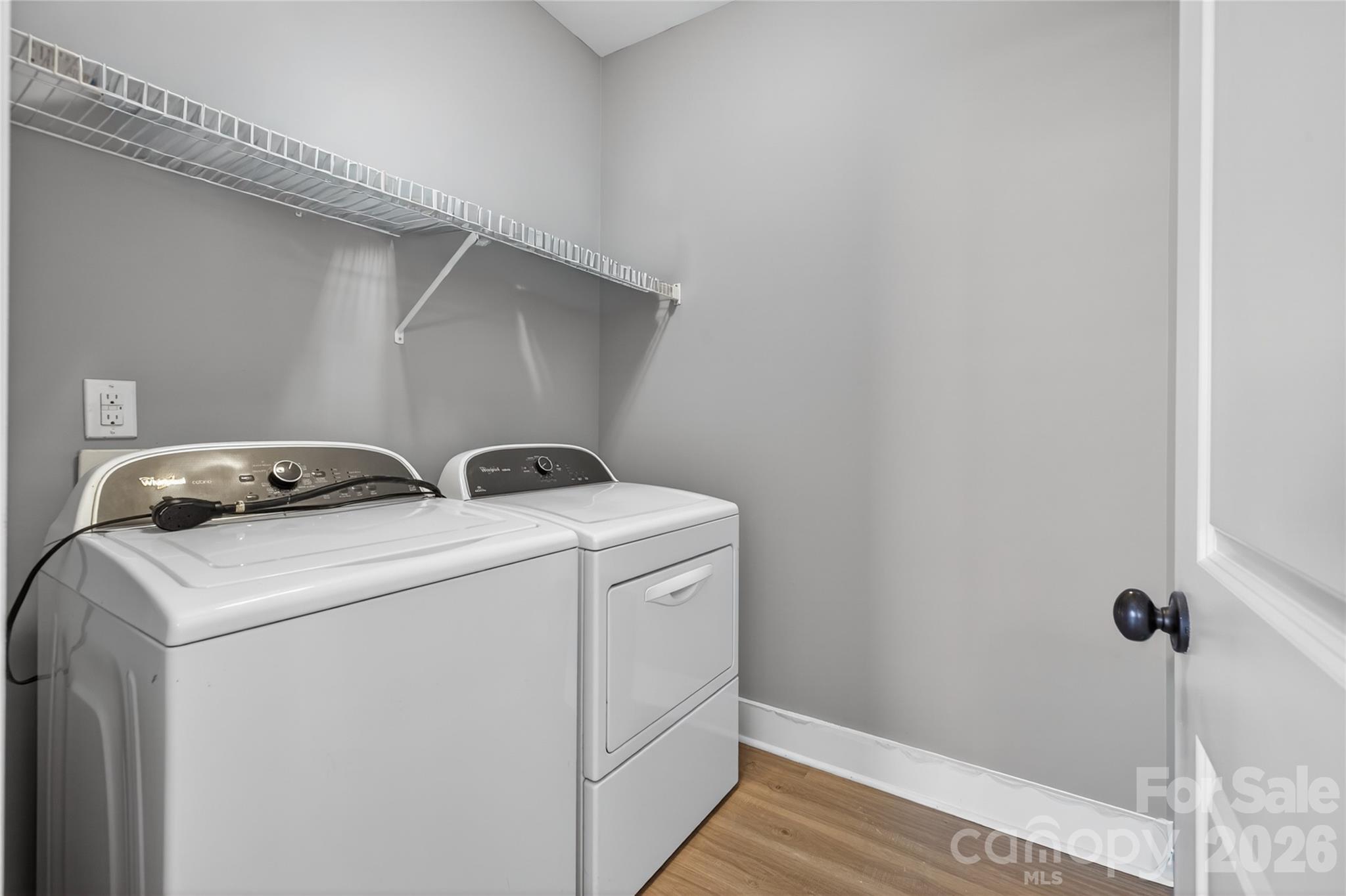 3841 Willow Green Place Charlotte NC 28206