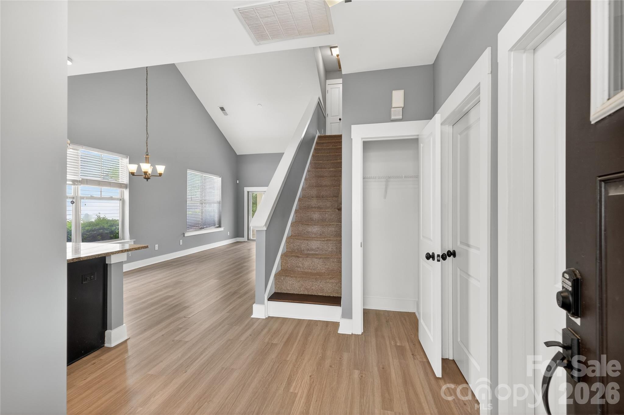 3841 Willow Green Place Charlotte NC 28206