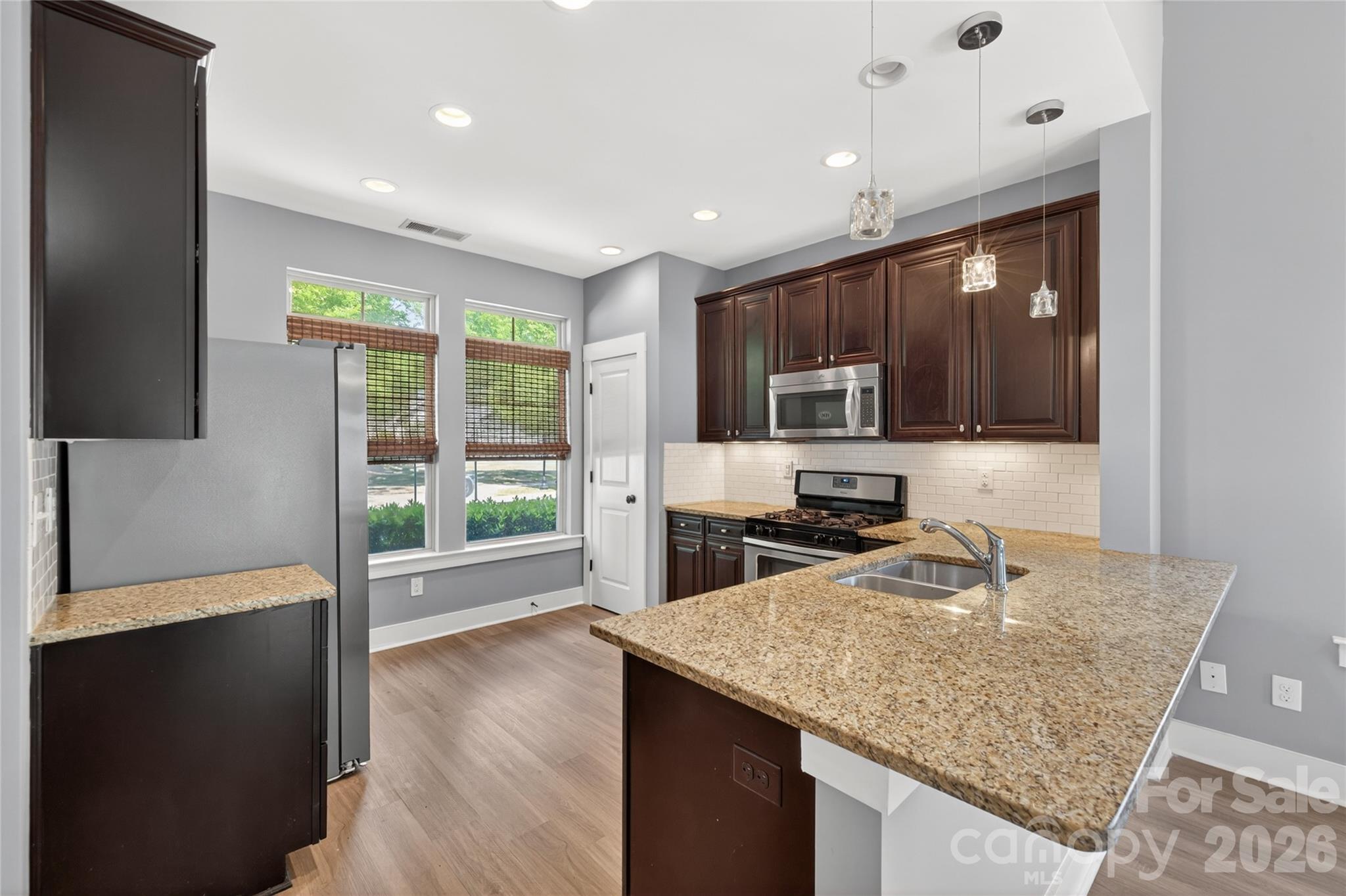3841 Willow Green Place Charlotte NC 28206