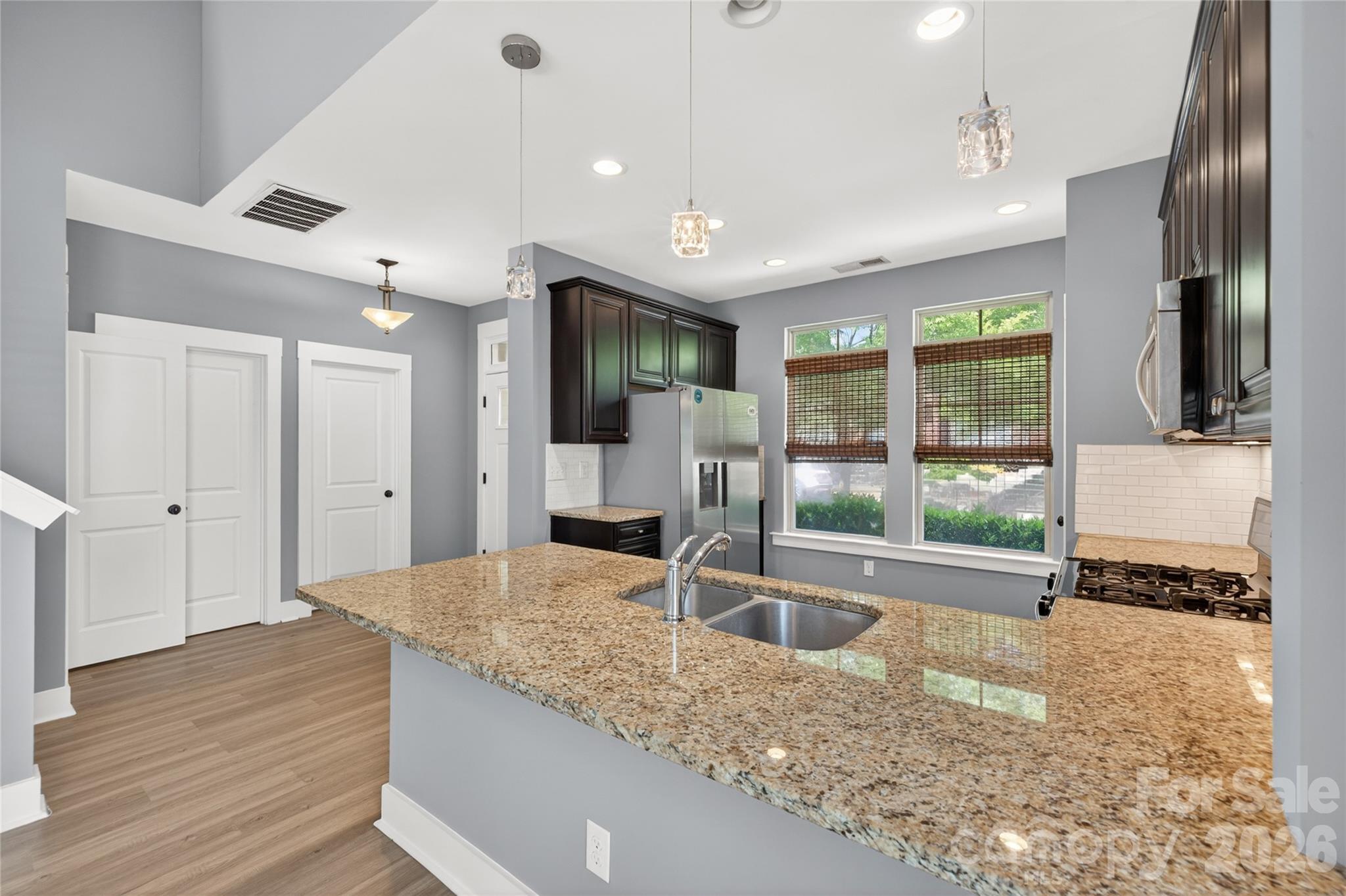 3841 Willow Green Place Charlotte NC 28206