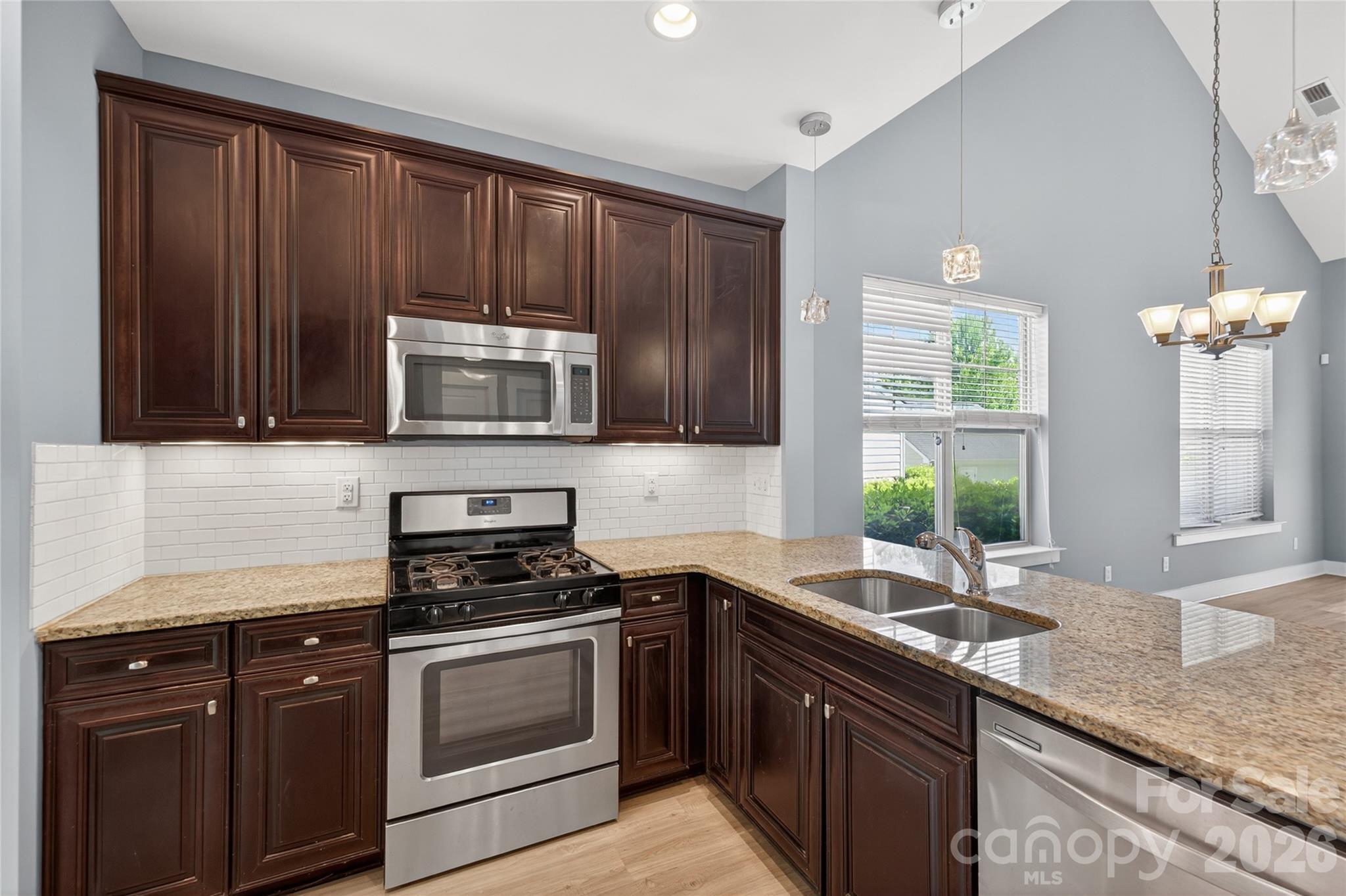 3841 Willow Green Place Charlotte NC 28206