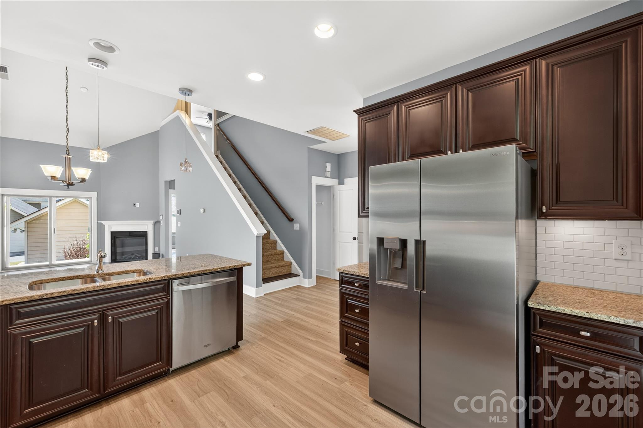 3841 Willow Green Place Charlotte NC 28206