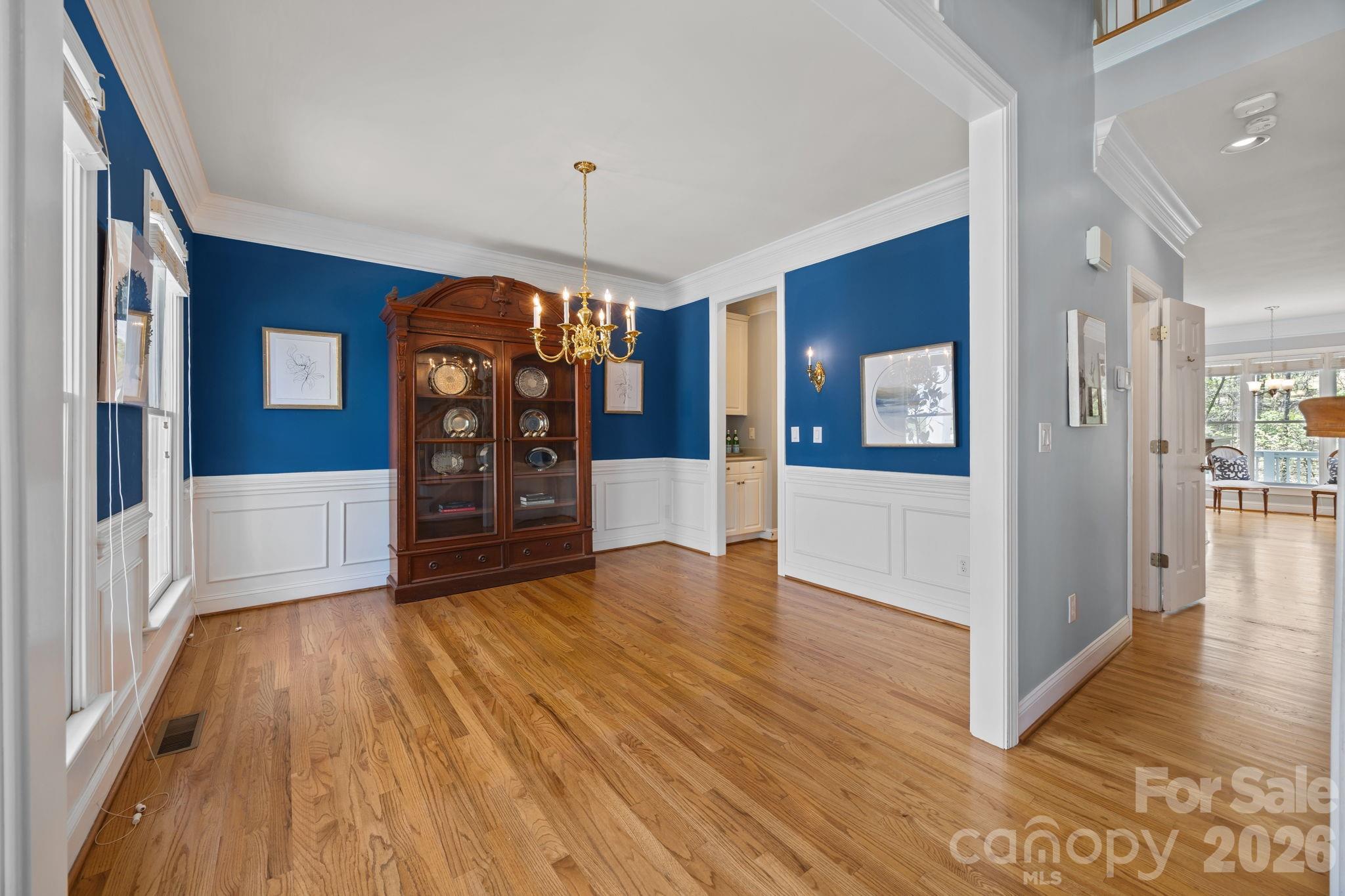 20432 Middletown Road Cornelius NC 28031