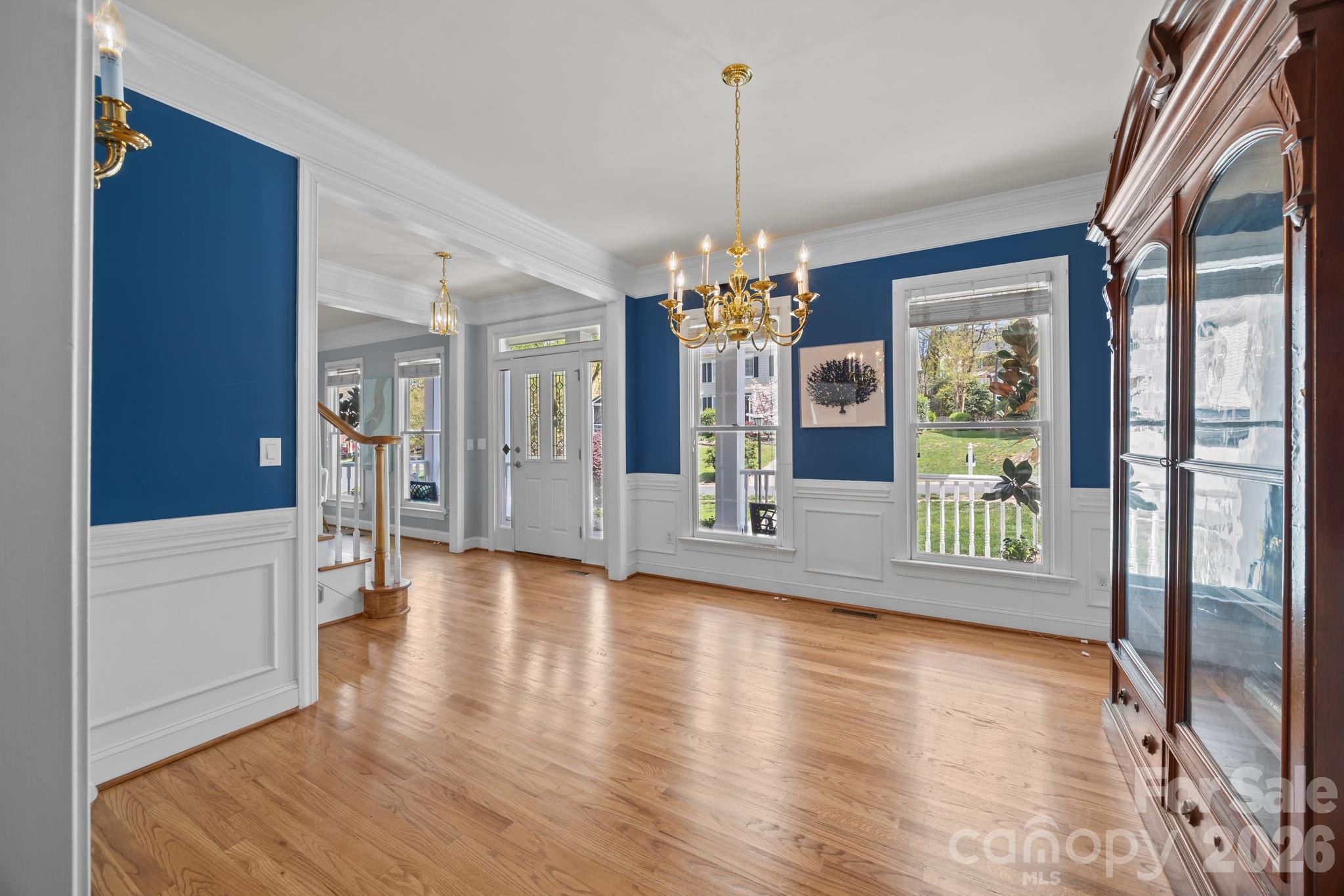 20432 Middletown Road Cornelius NC 28031