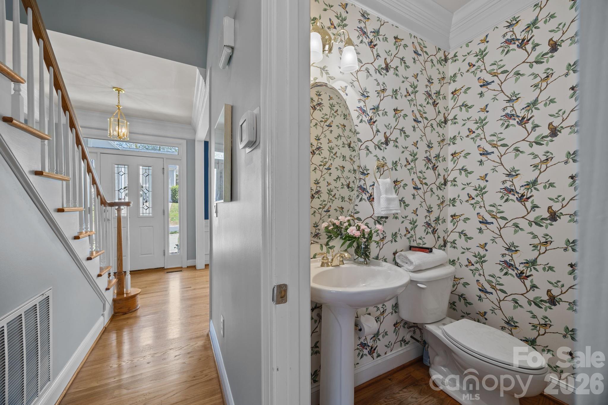20432 Middletown Road Cornelius NC 28031