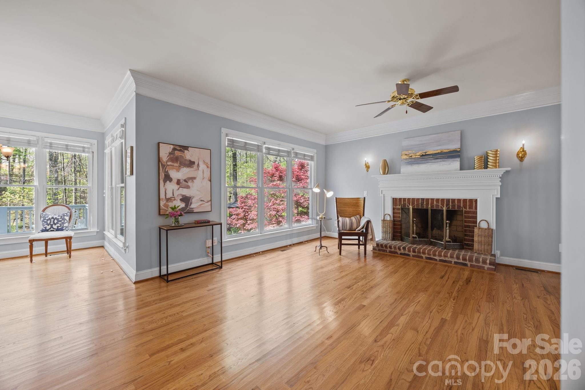 20432 Middletown Road Cornelius NC 28031