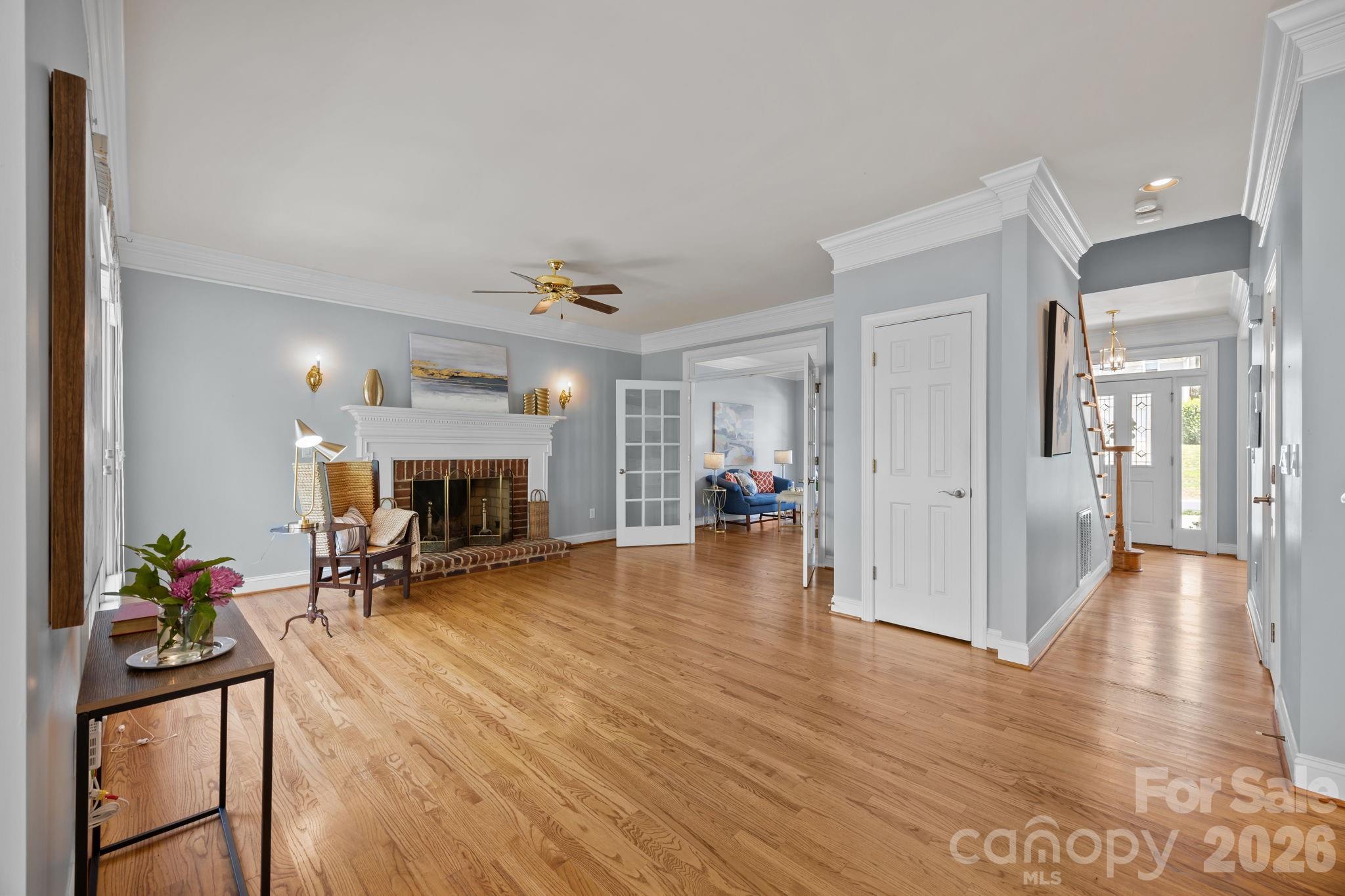 20432 Middletown Road Cornelius NC 28031