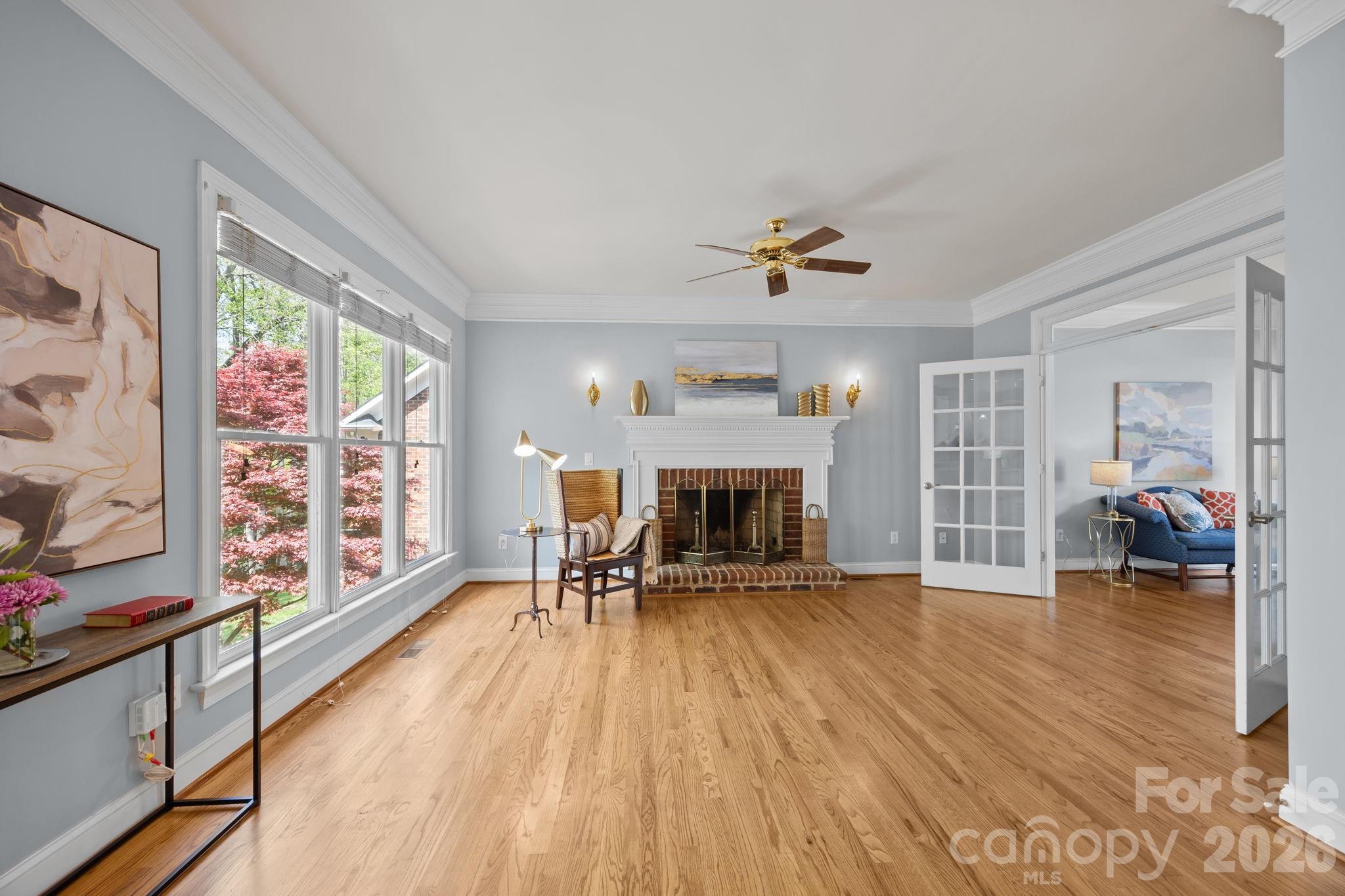 20432 Middletown Road Cornelius NC 28031