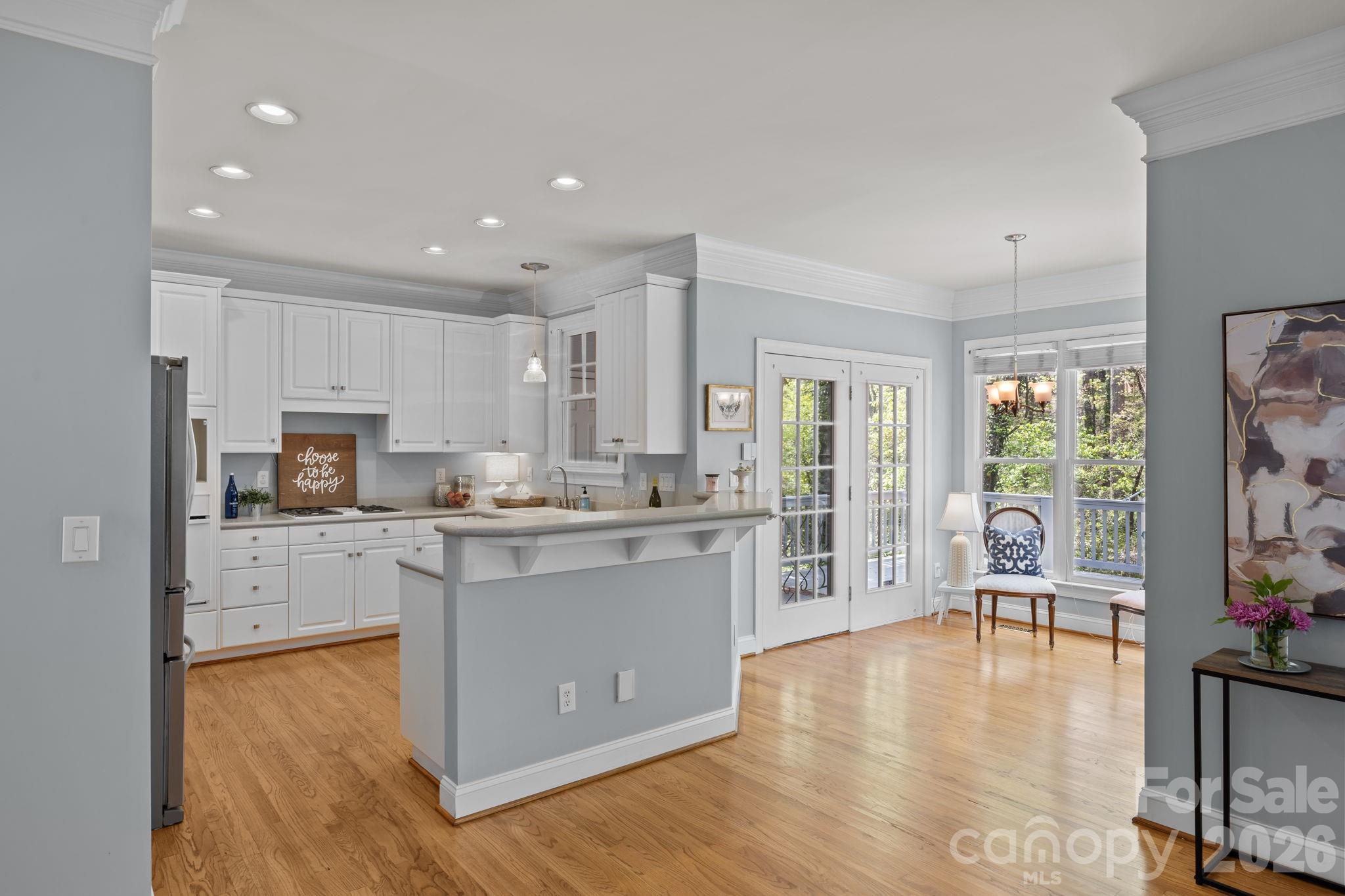 20432 Middletown Road Cornelius NC 28031