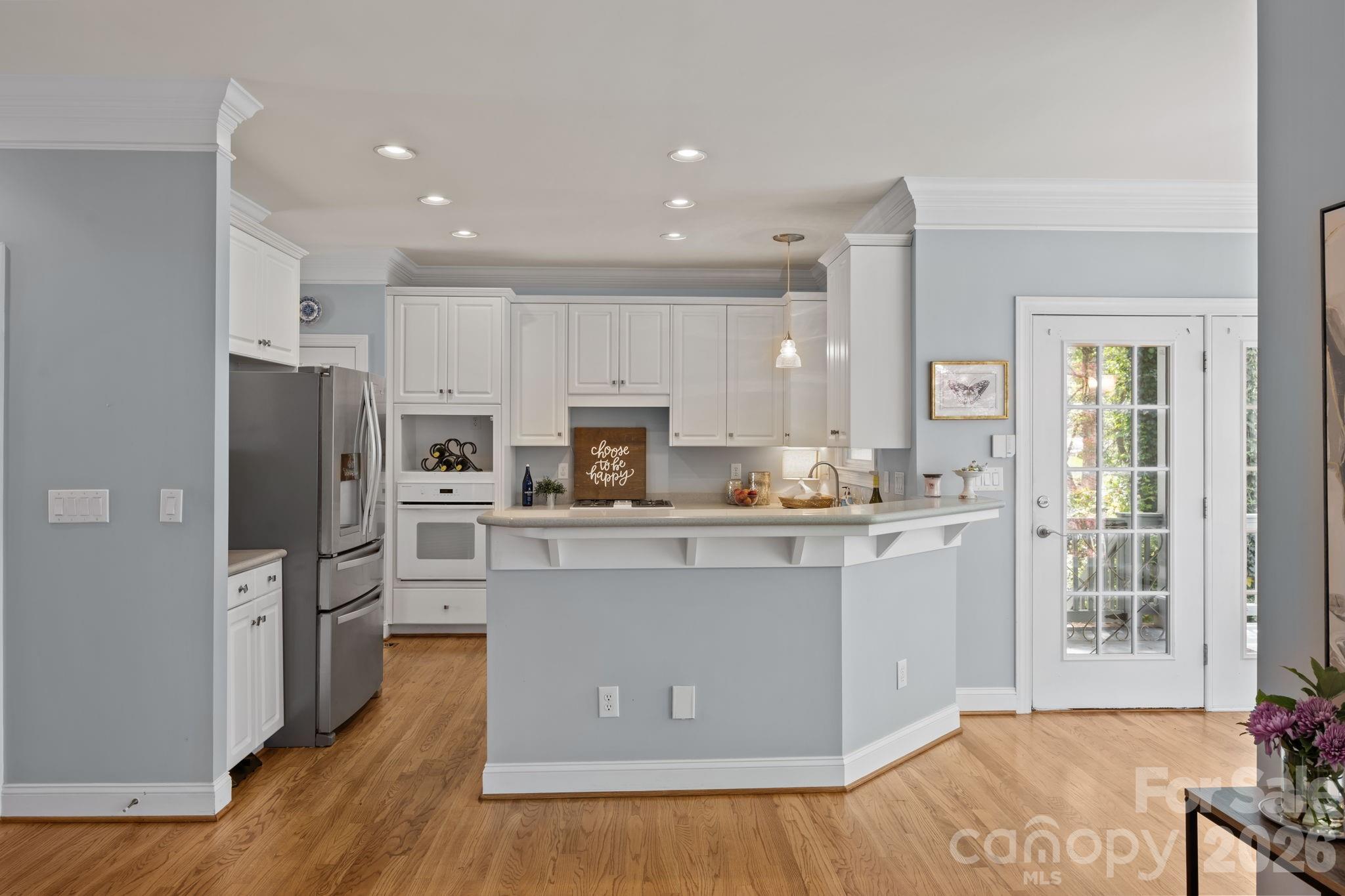 20432 Middletown Road Cornelius NC 28031