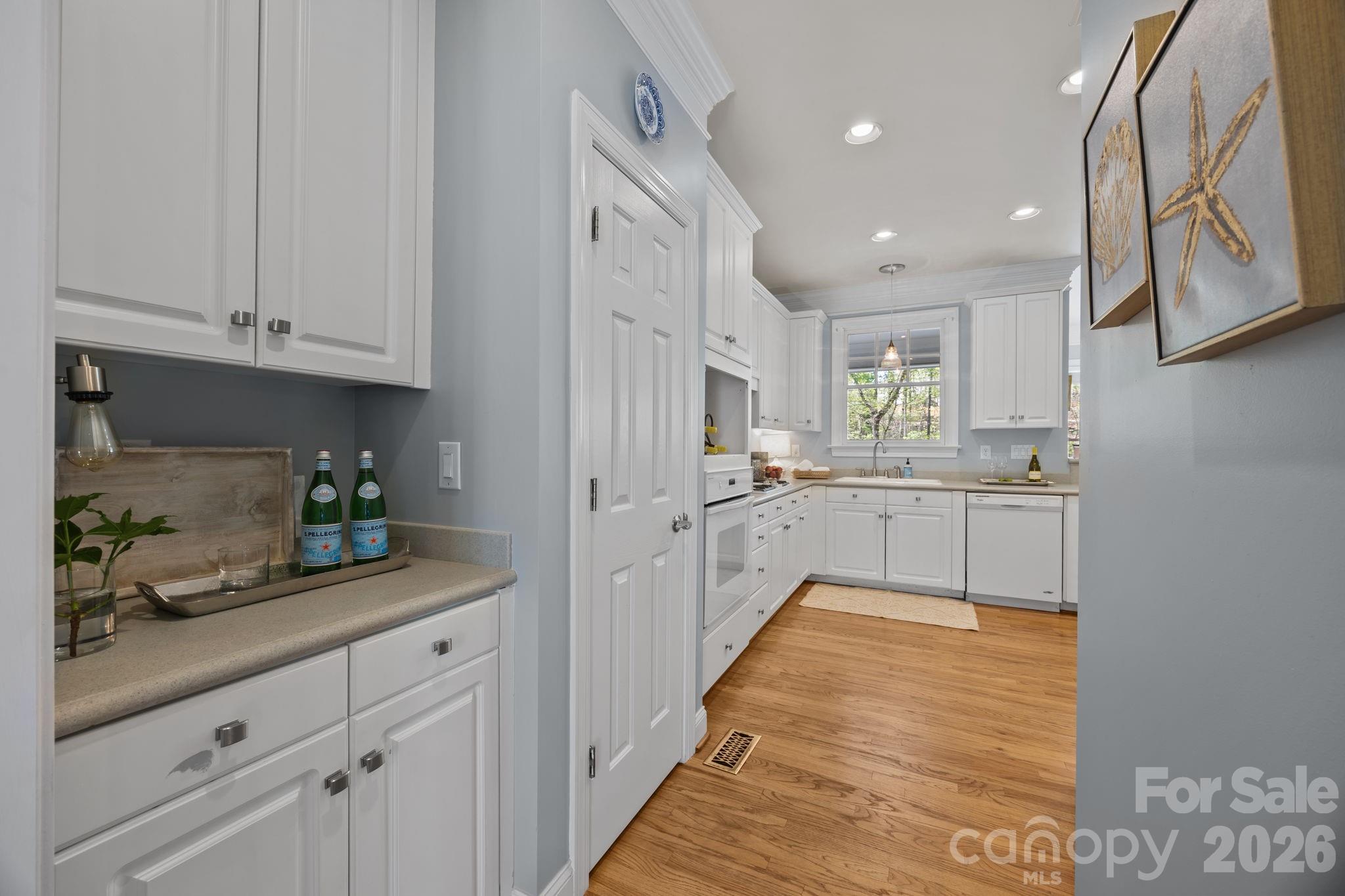 20432 Middletown Road Cornelius NC 28031