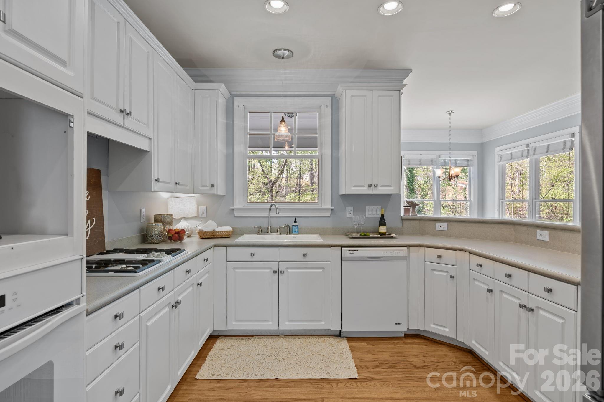 20432 Middletown Road Cornelius NC 28031