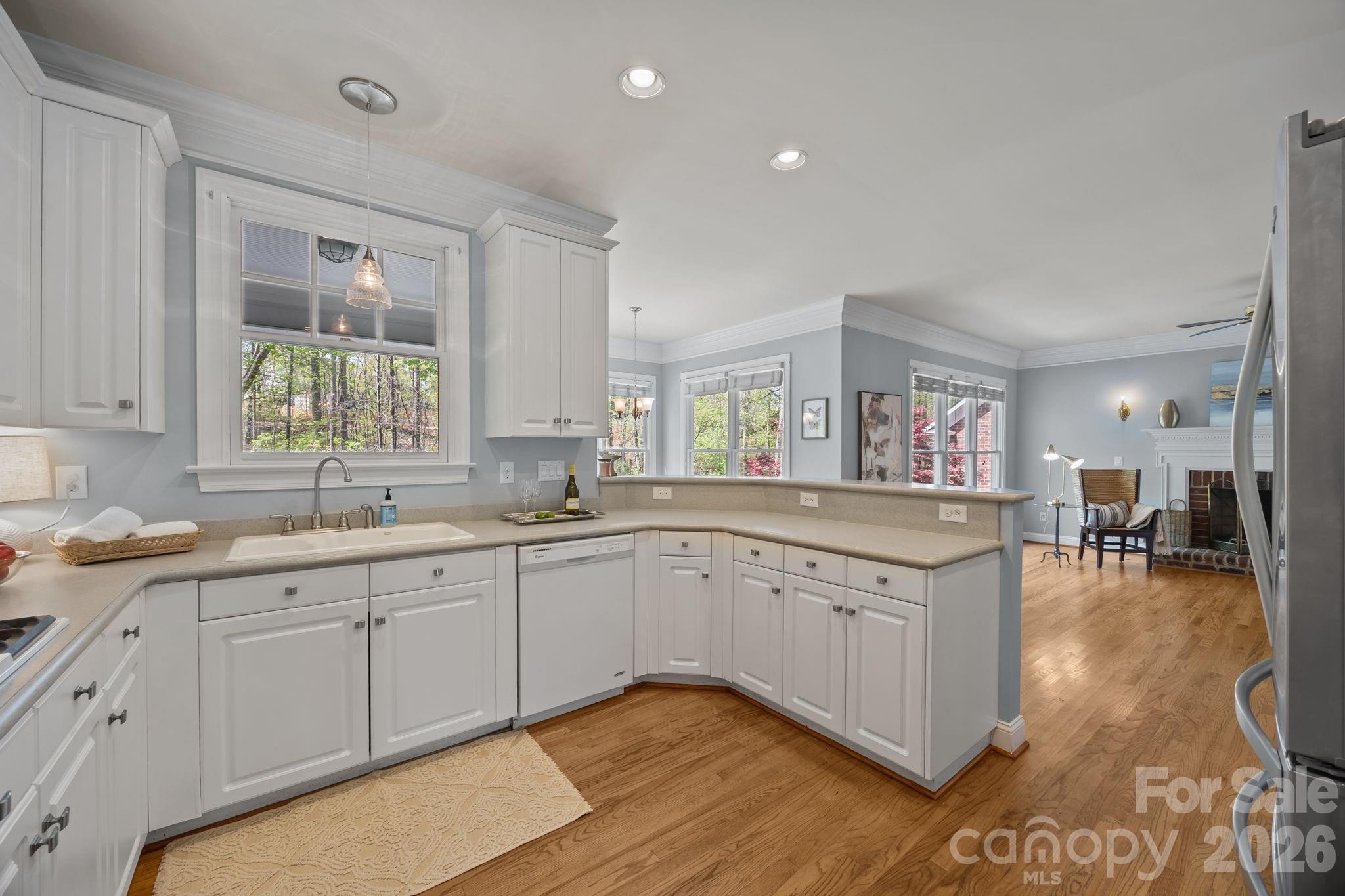 20432 Middletown Road Cornelius NC 28031