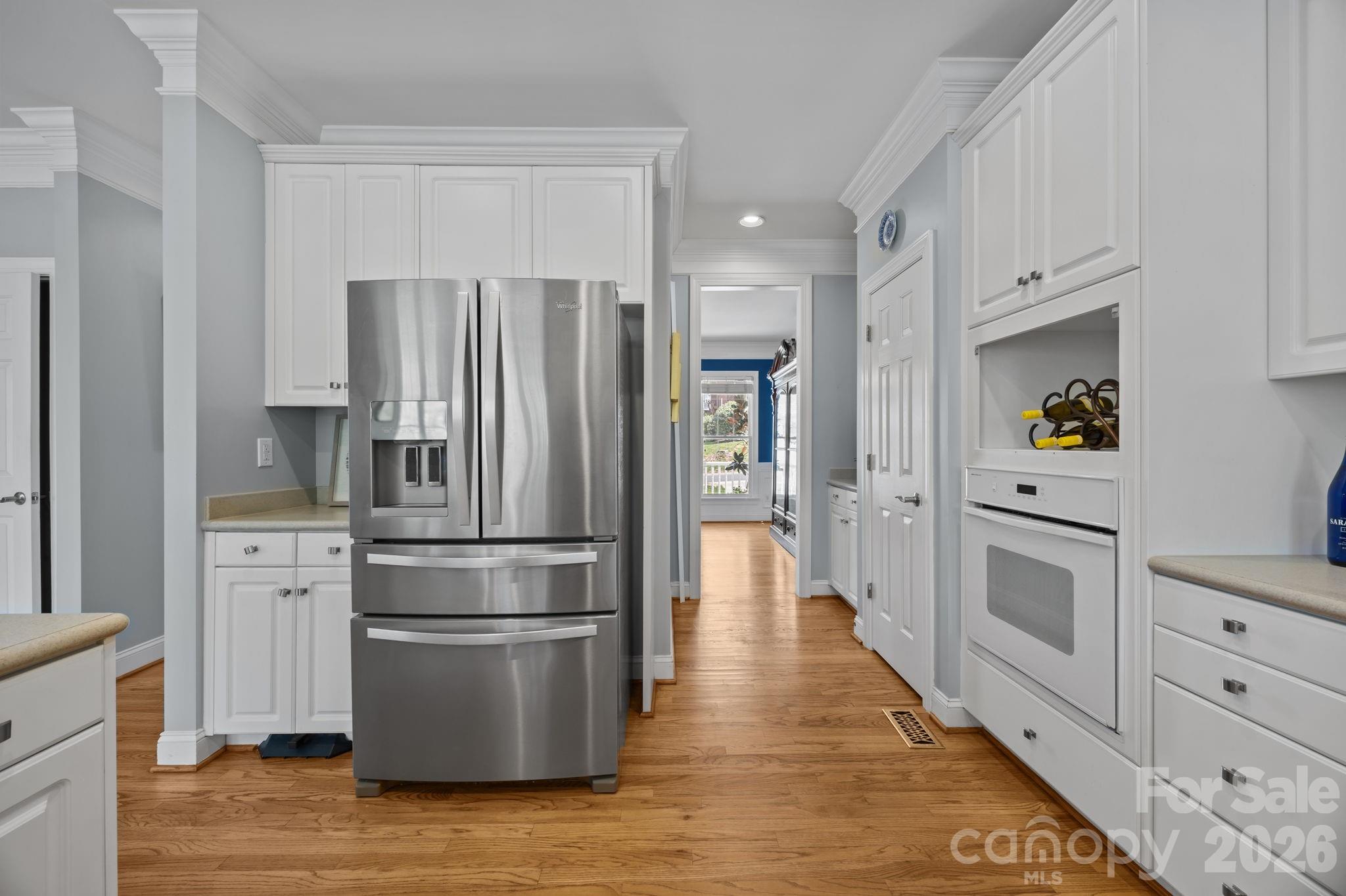 20432 Middletown Road Cornelius NC 28031